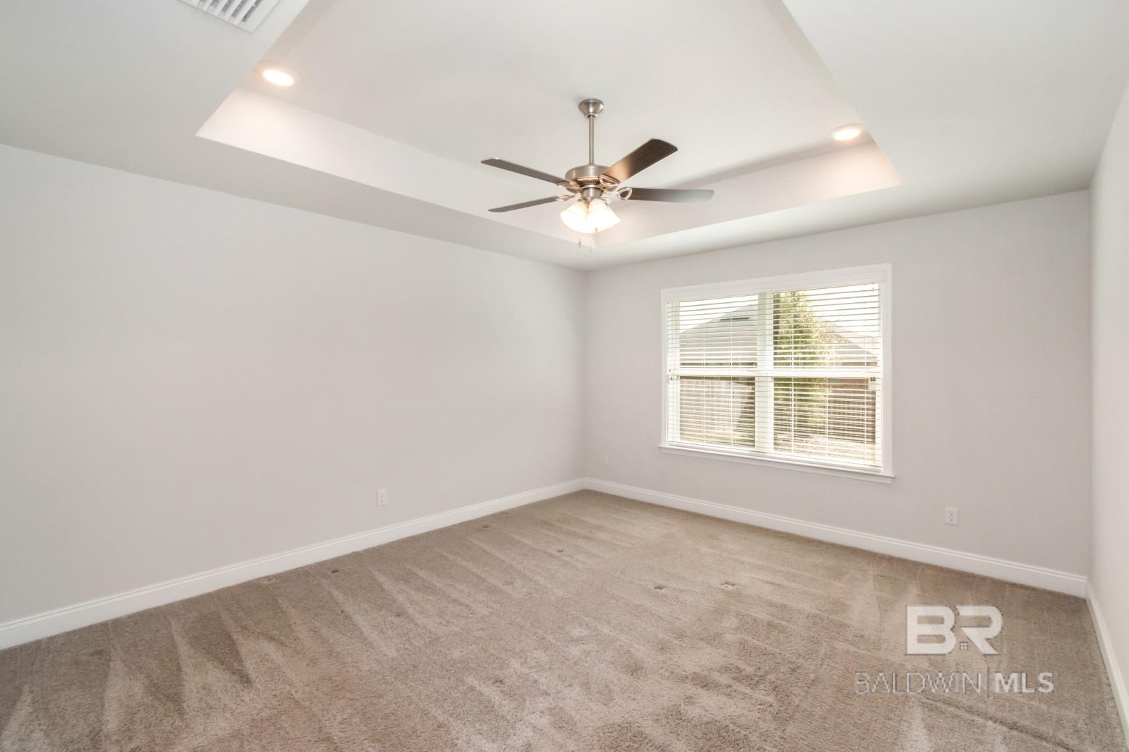 6632 Monarch Circle, Mobile, AL, 36618