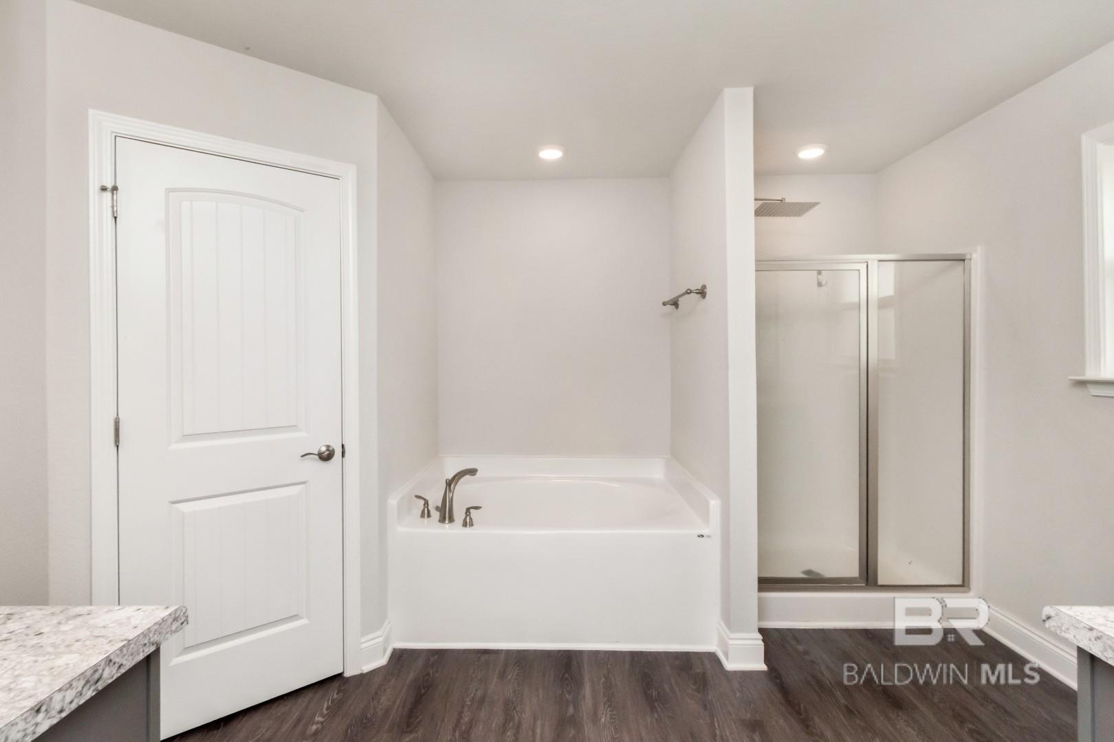 6632 Monarch Circle, Mobile, AL, 36618