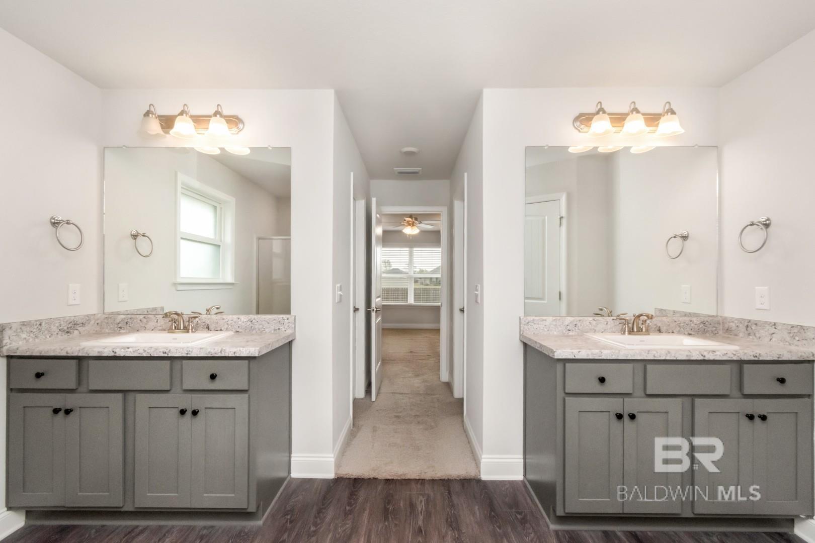 6632 Monarch Circle, Mobile, AL, 36618