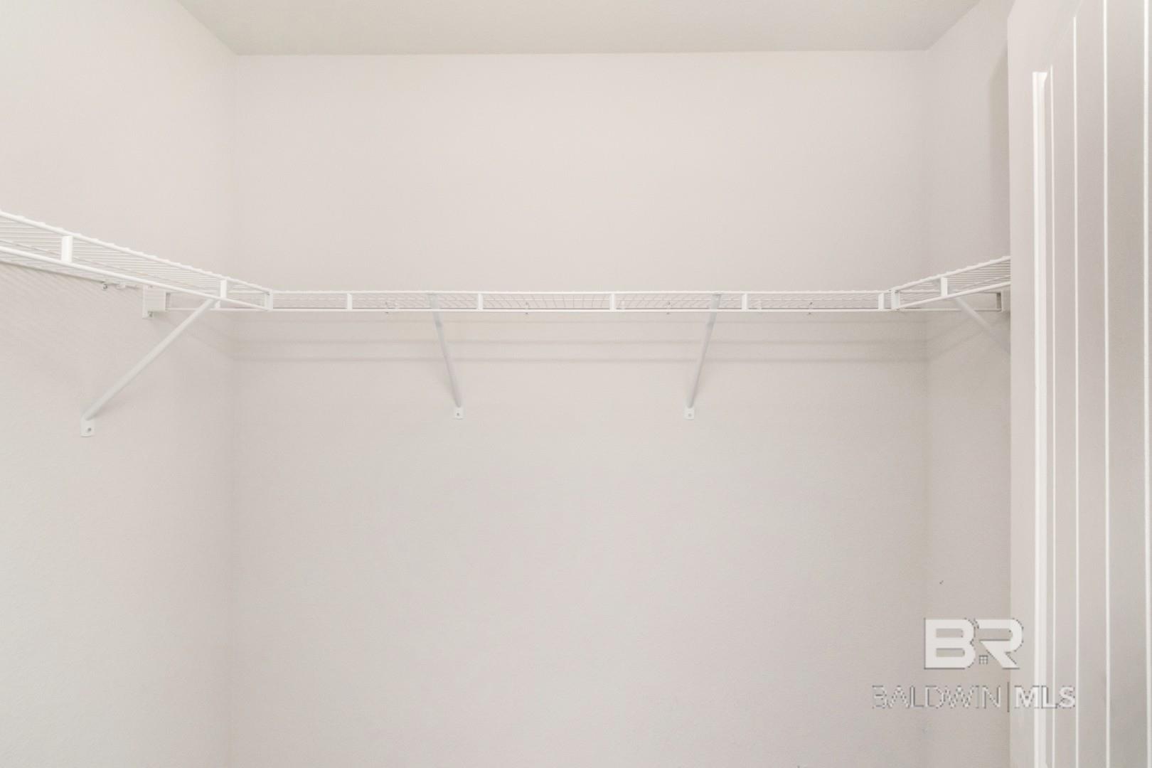 6632 Monarch Circle, Mobile, AL, 36618