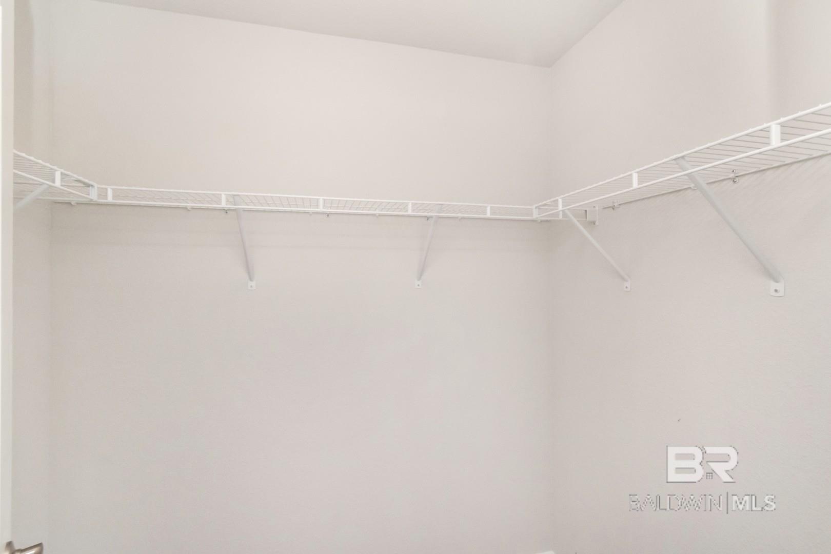 6632 Monarch Circle, Mobile, AL, 36618