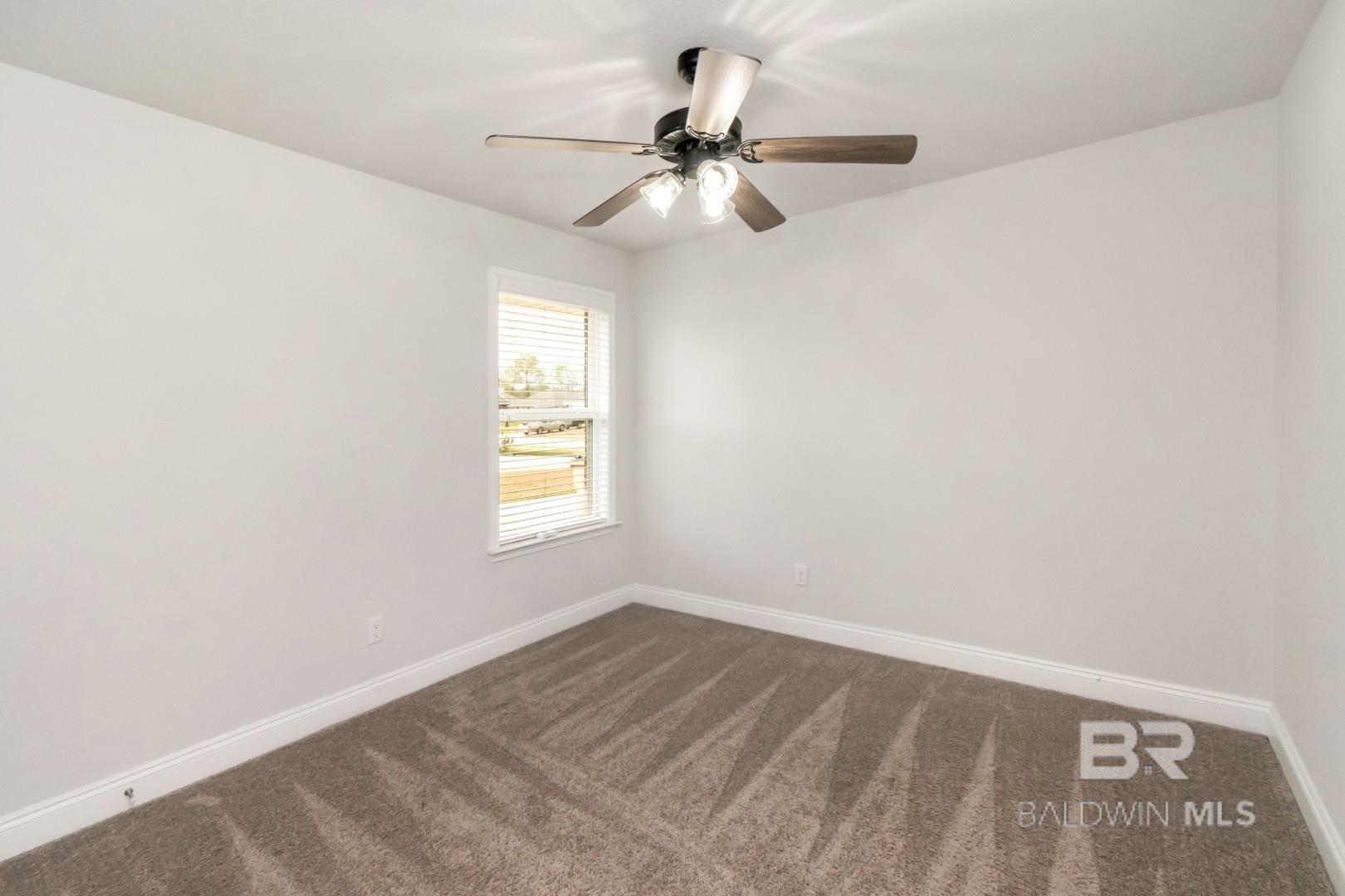 6632 Monarch Circle, Mobile, AL, 36618