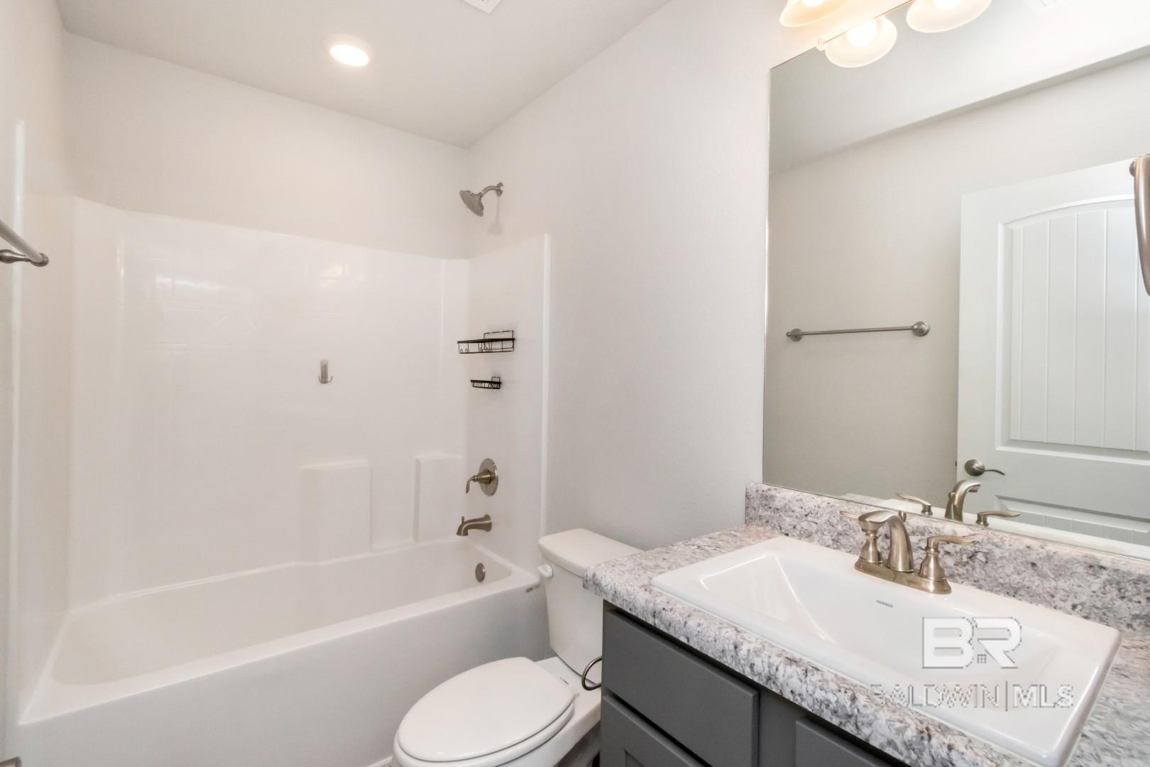 6632 Monarch Circle, Mobile, AL, 36618