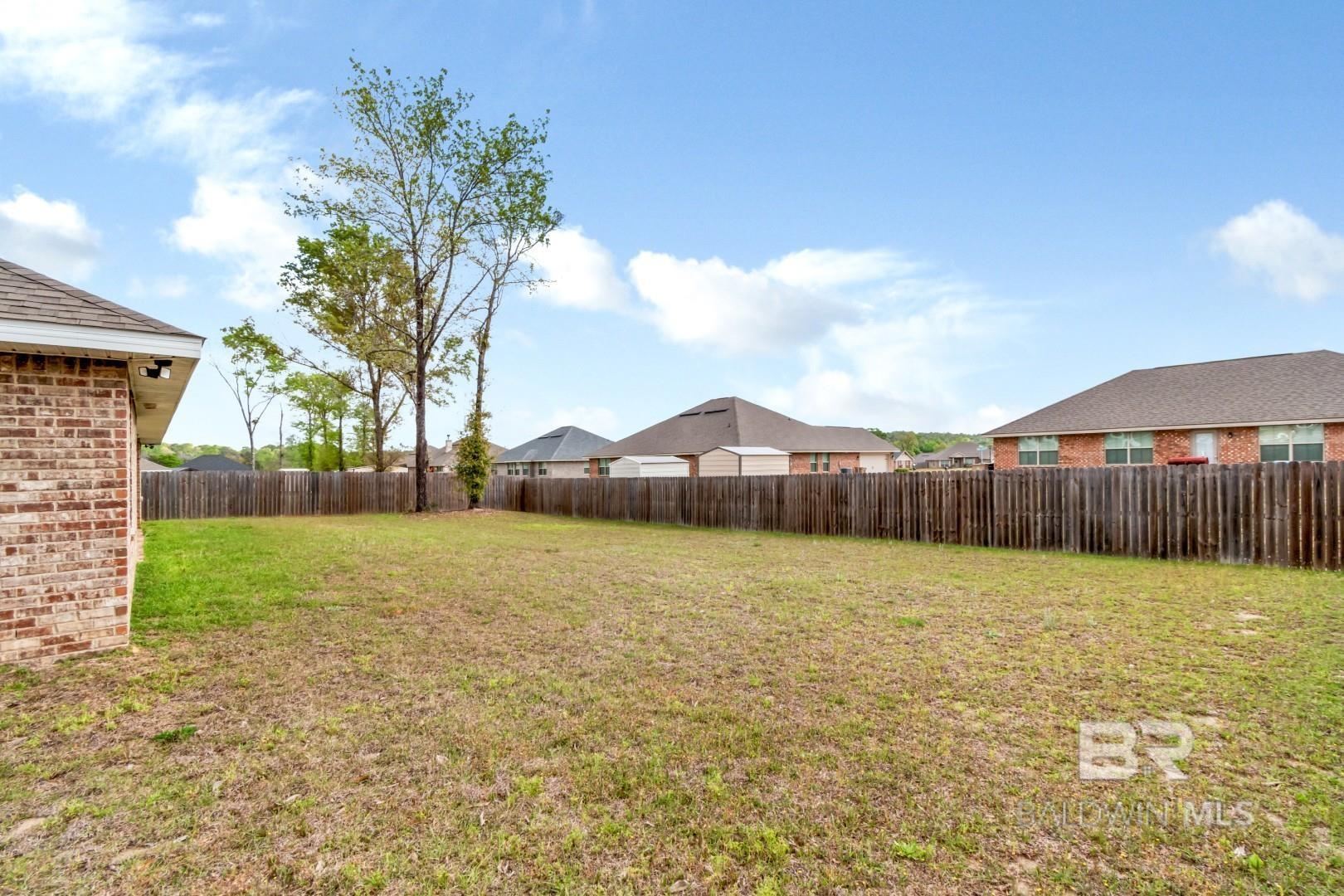 6632 Monarch Circle, Mobile, AL, 36618