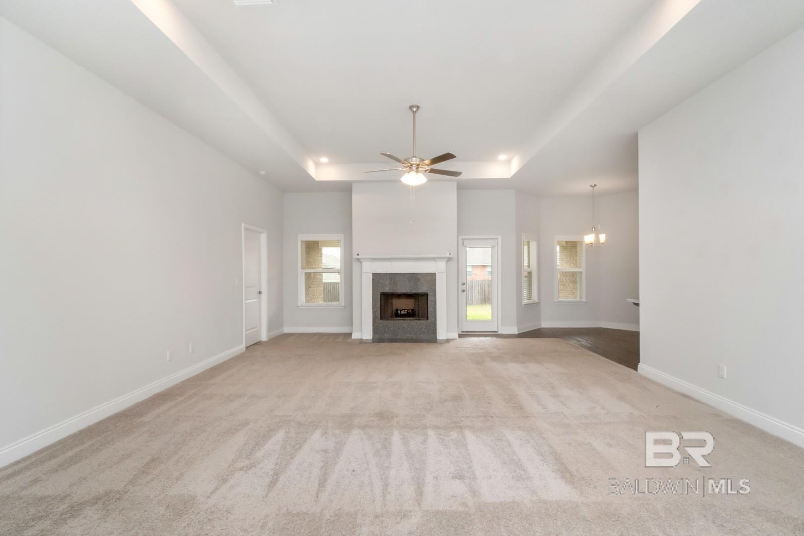 6632 Monarch Circle, Mobile, AL, 36618