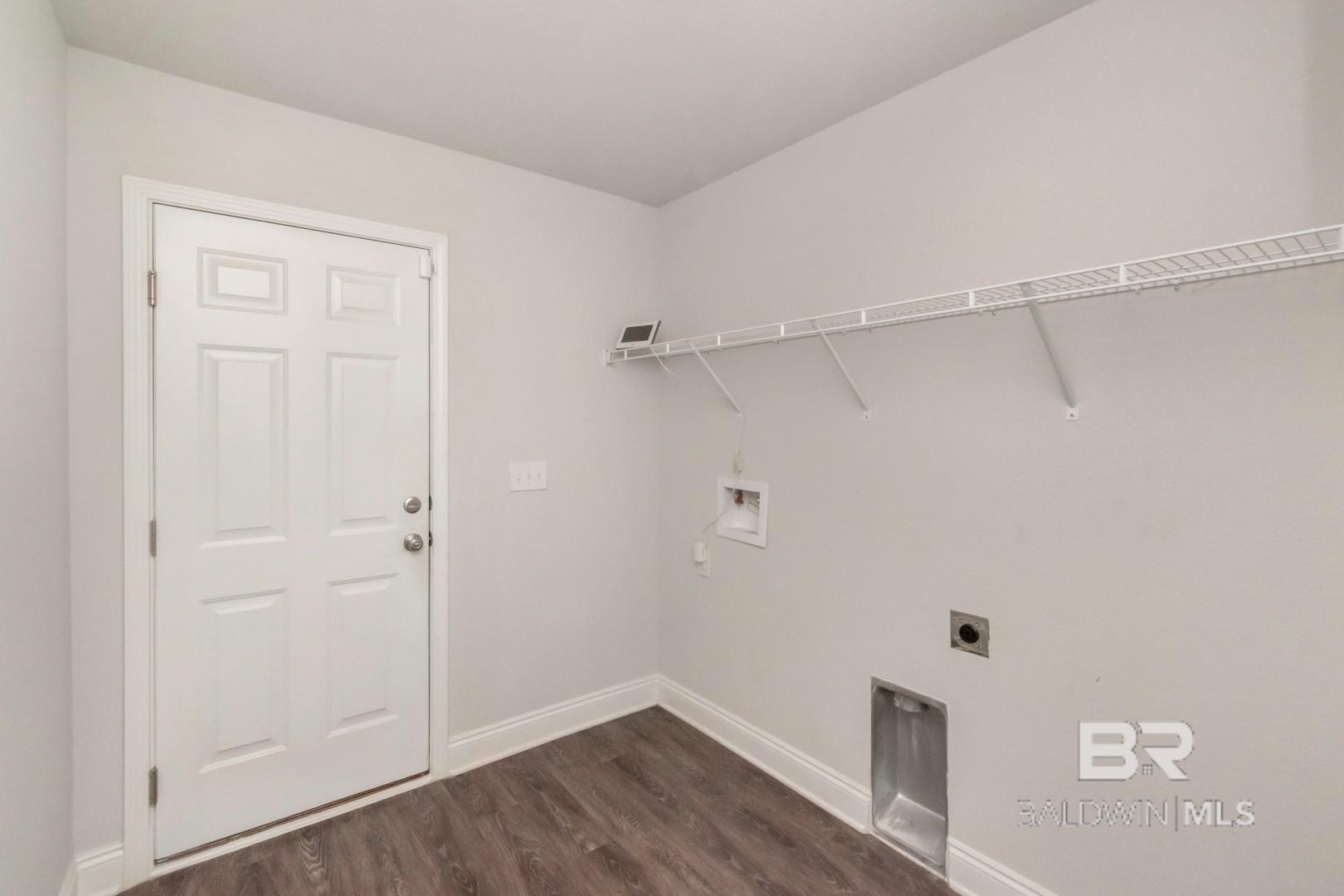 6632 Monarch Circle, Mobile, AL, 36618