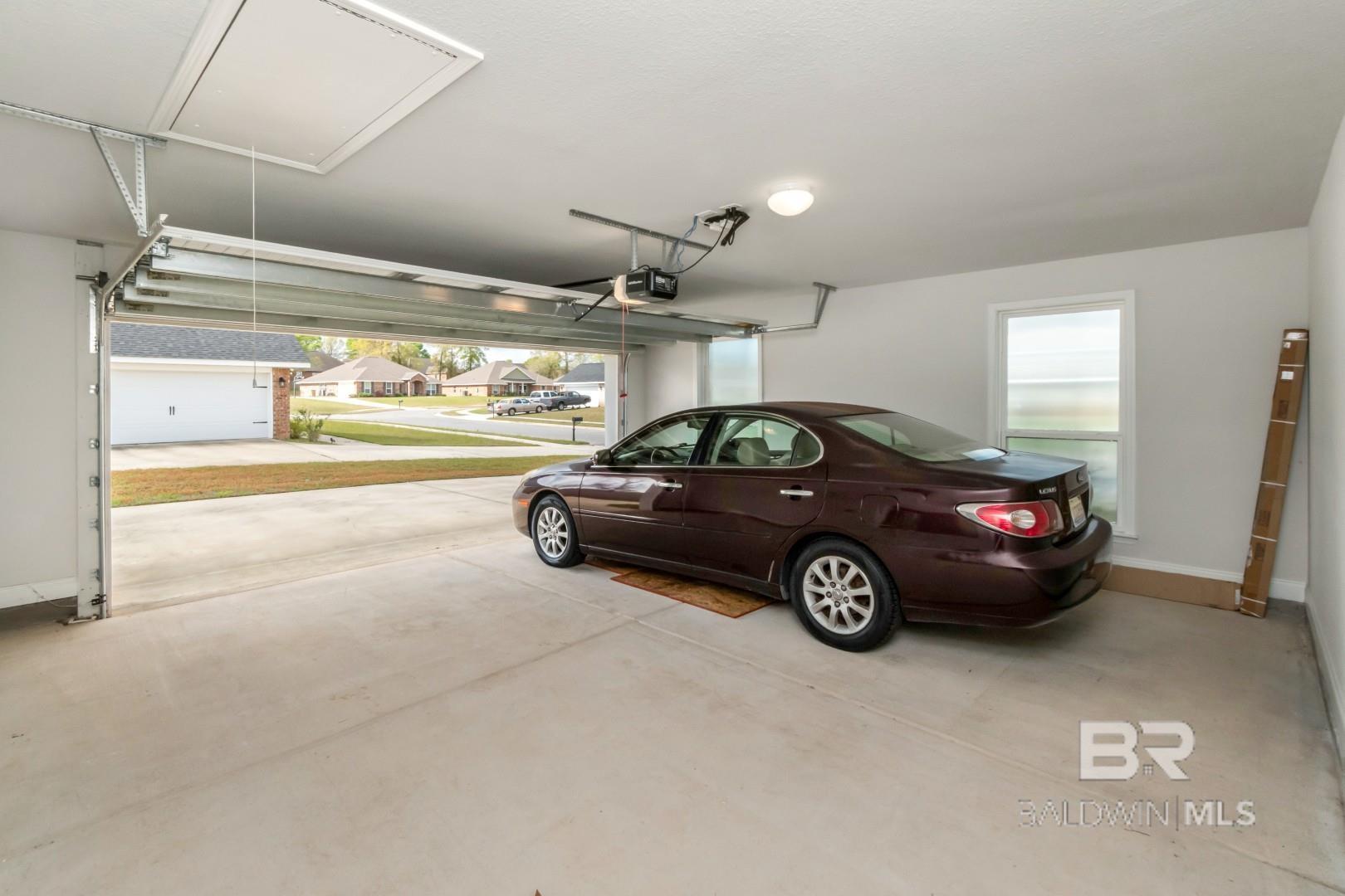 6632 Monarch Circle, Mobile, AL, 36618