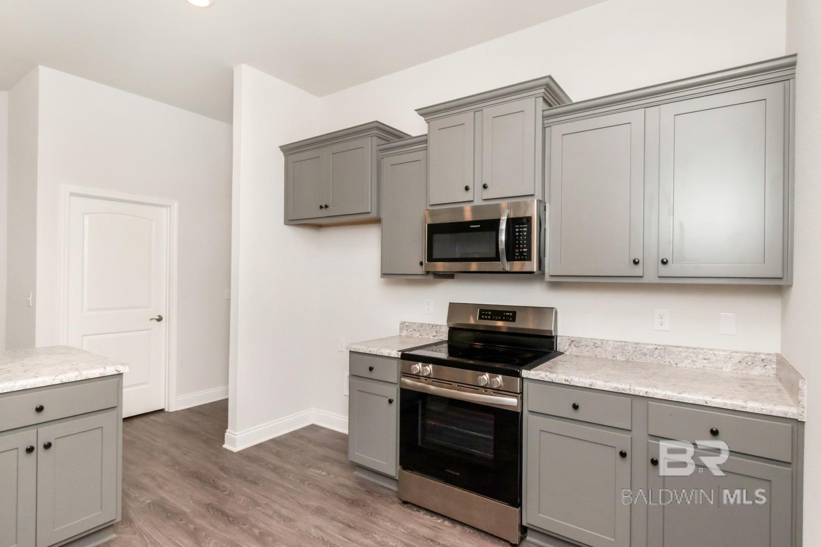 6632 Monarch Circle, Mobile, AL, 36618