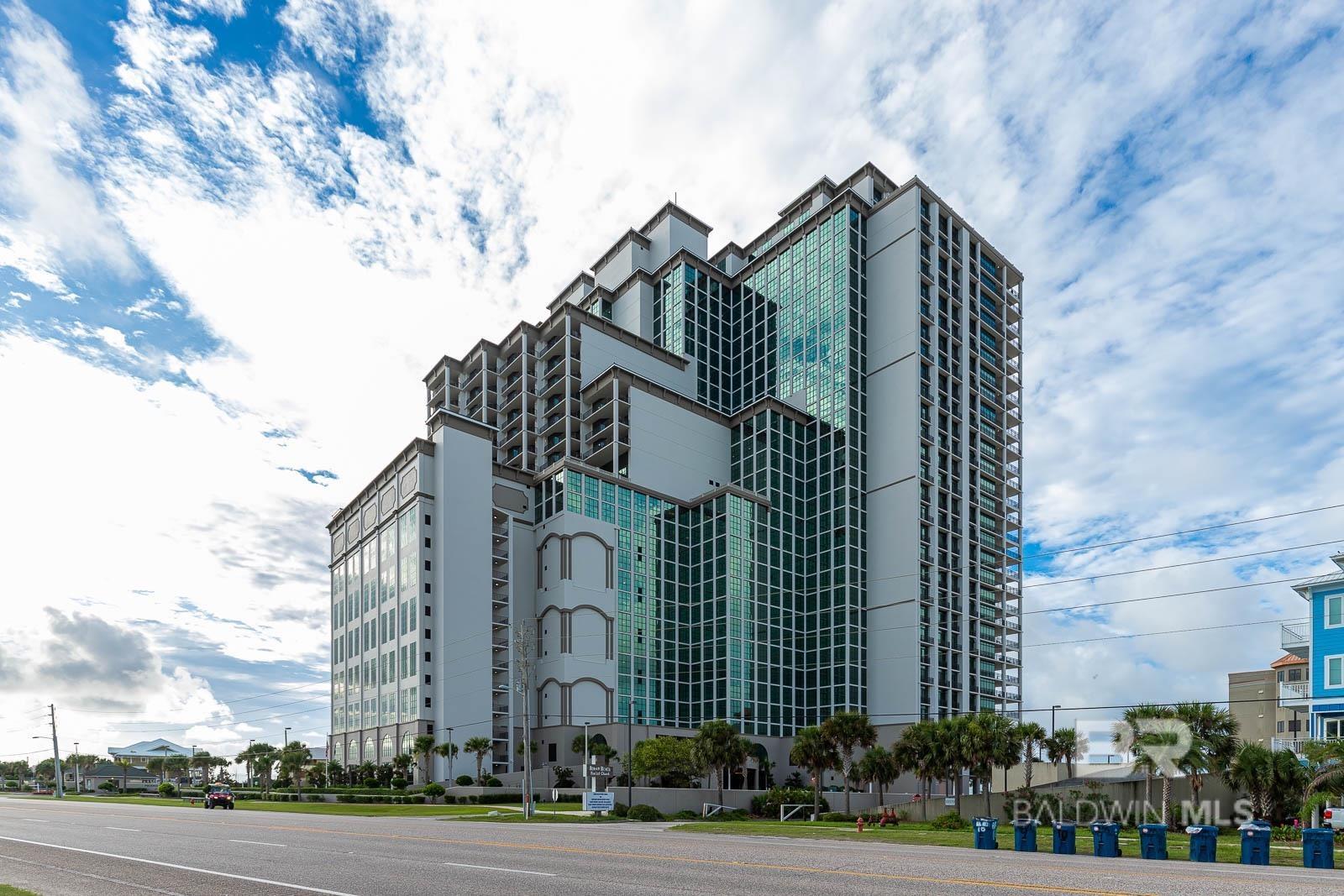 23450 Perdido Beach Boulevard UNIT 2013, Orange Beach, AL, 36561