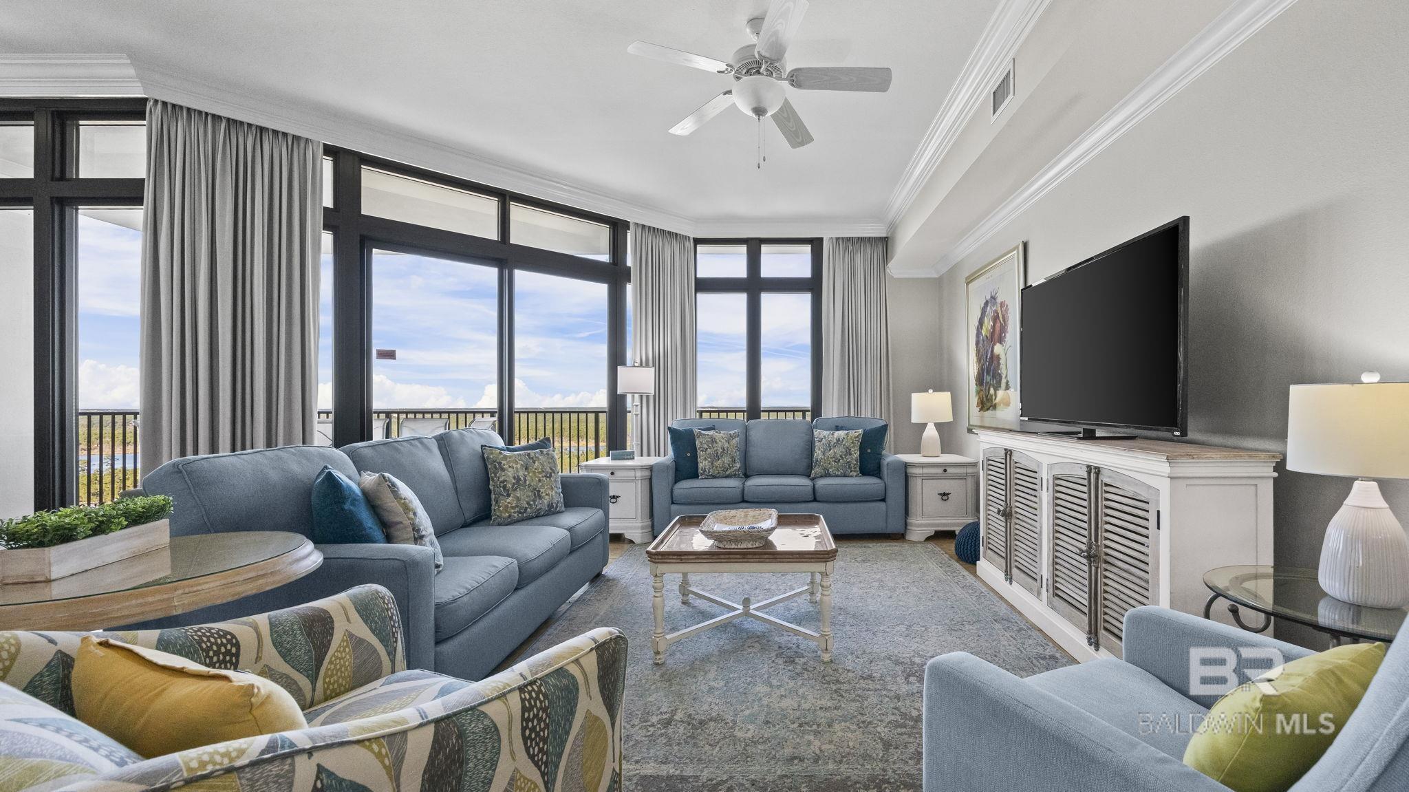 23450 Perdido Beach Boulevard UNIT 2013, Orange Beach, AL, 36561