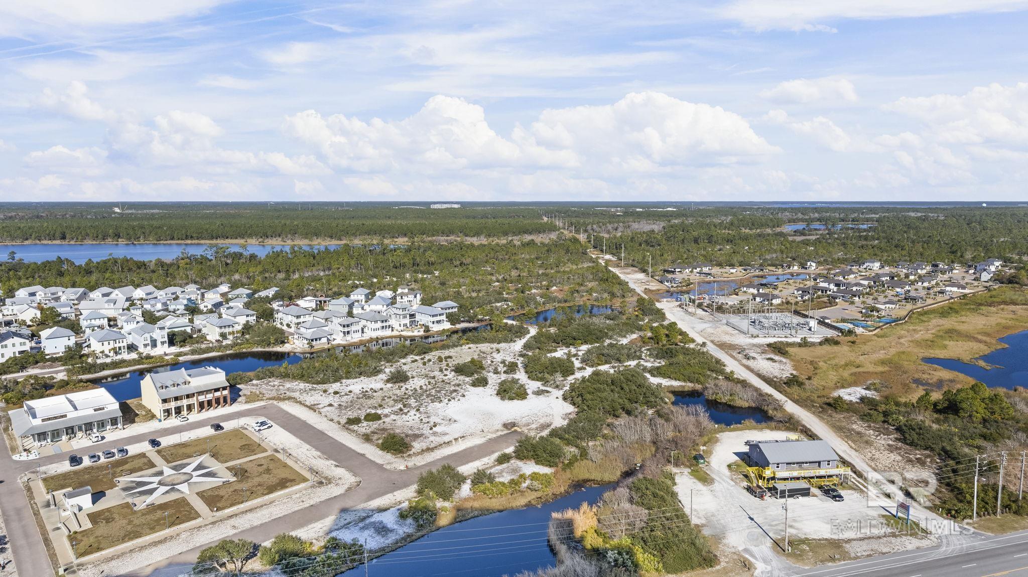 23450 Perdido Beach Boulevard UNIT 2013, Orange Beach, AL, 36561