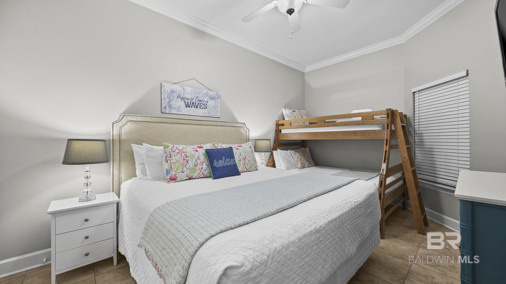 23450 Perdido Beach Boulevard UNIT 2013, Orange Beach, AL, 36561