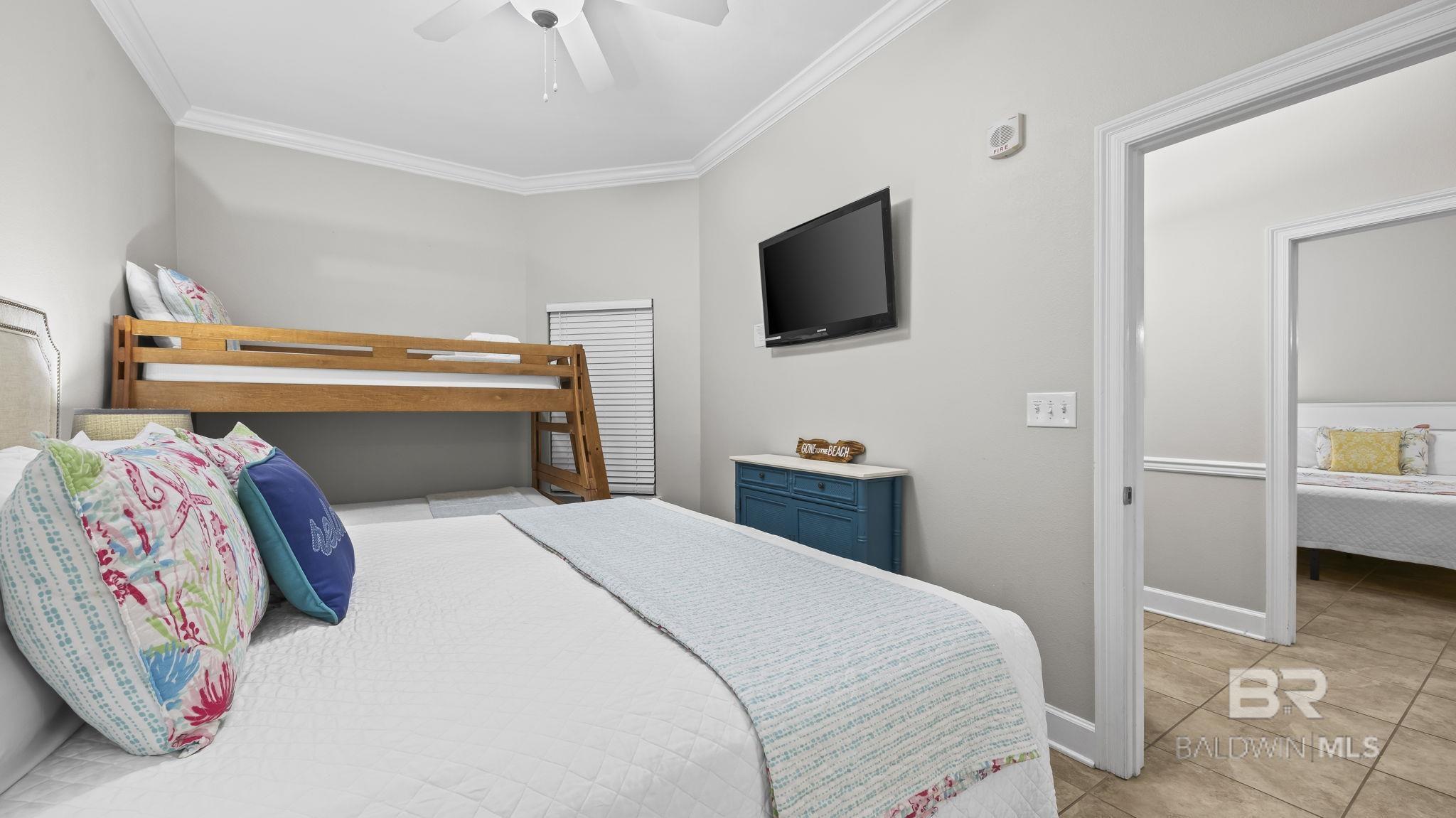 23450 Perdido Beach Boulevard UNIT 2013, Orange Beach, AL, 36561