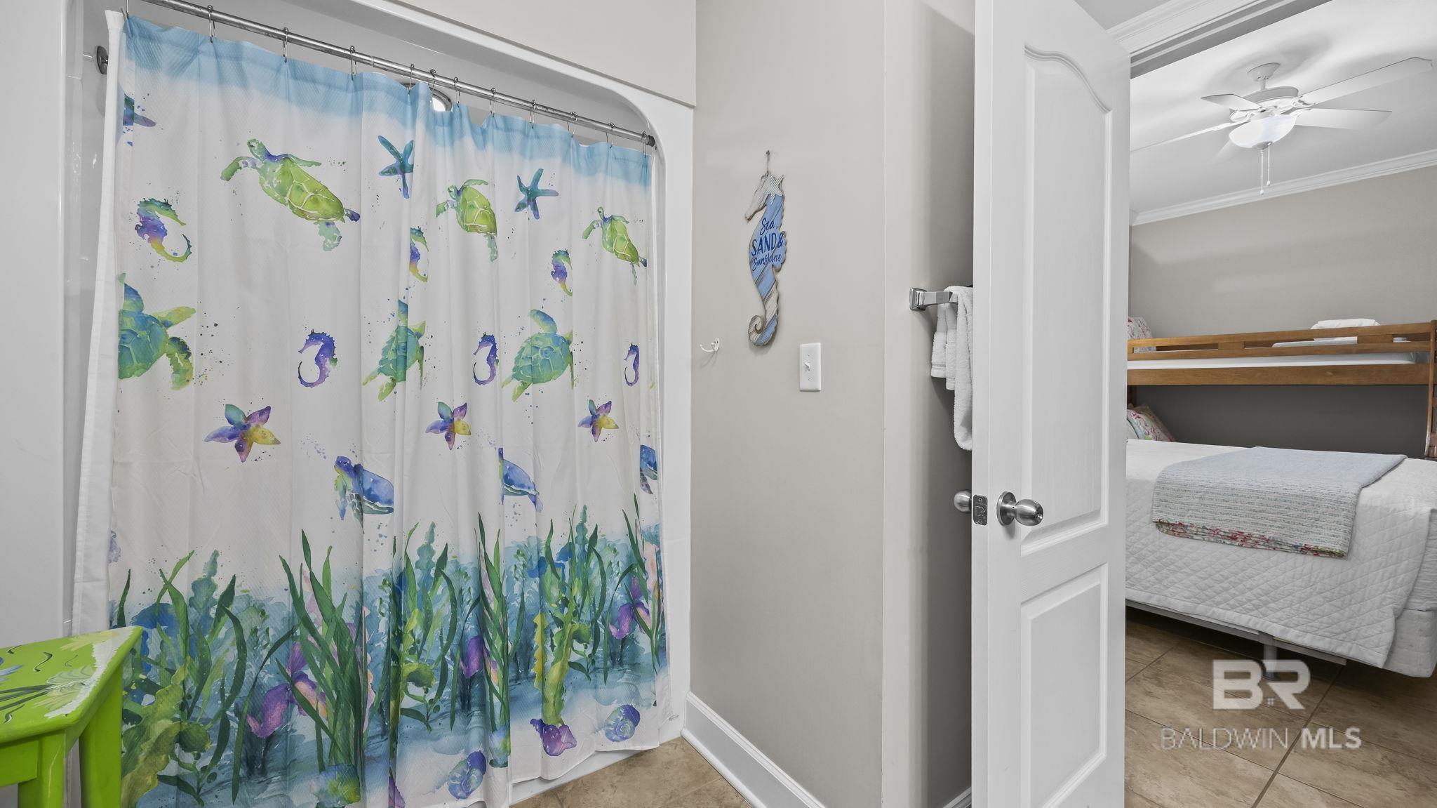 23450 Perdido Beach Boulevard UNIT 2013, Orange Beach, AL, 36561