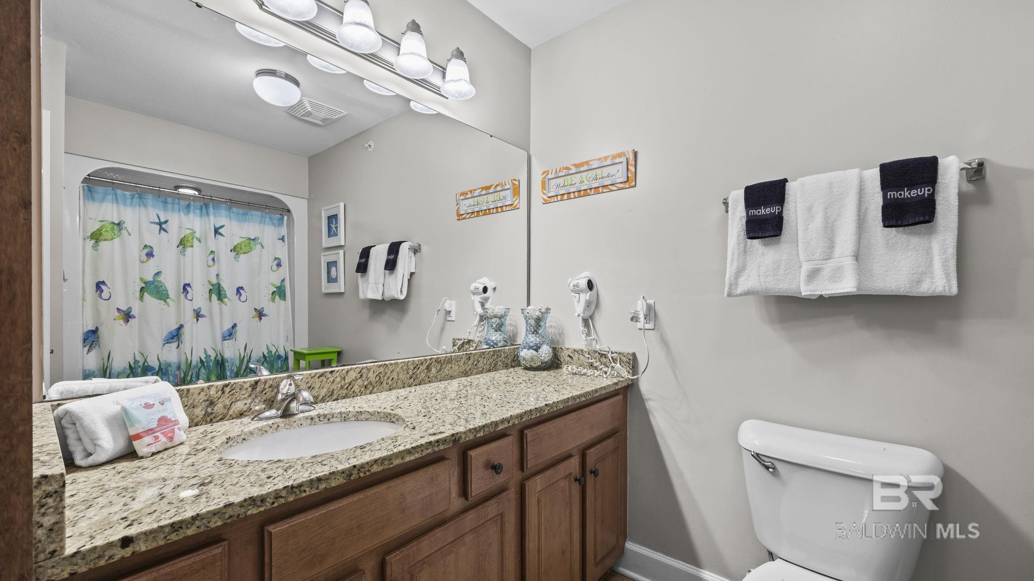 23450 Perdido Beach Boulevard UNIT 2013, Orange Beach, AL, 36561