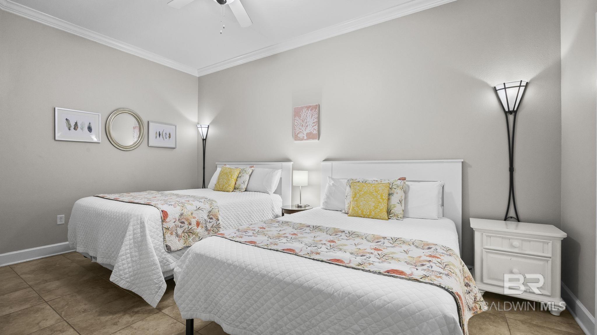 23450 Perdido Beach Boulevard UNIT 2013, Orange Beach, AL, 36561