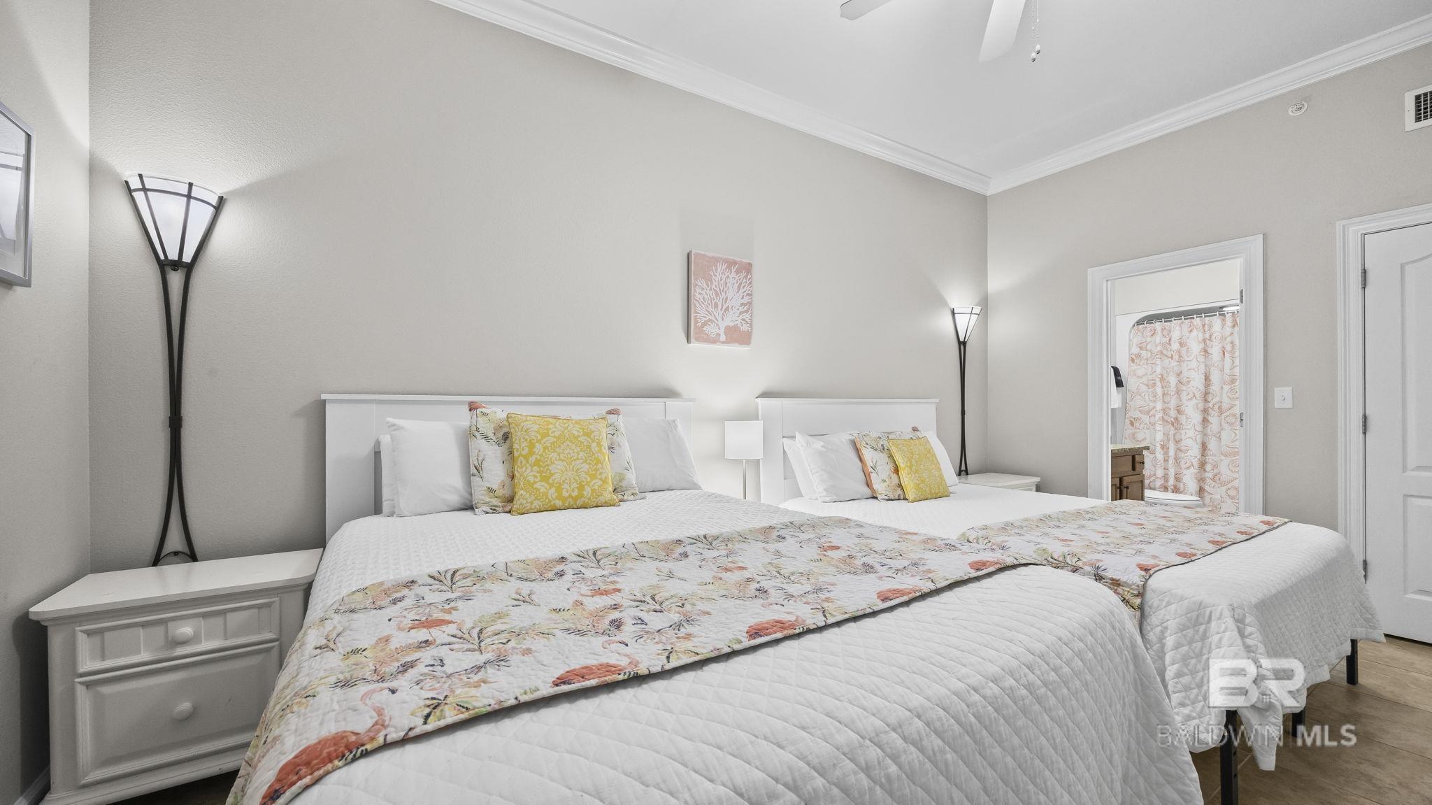 23450 Perdido Beach Boulevard UNIT 2013, Orange Beach, AL, 36561