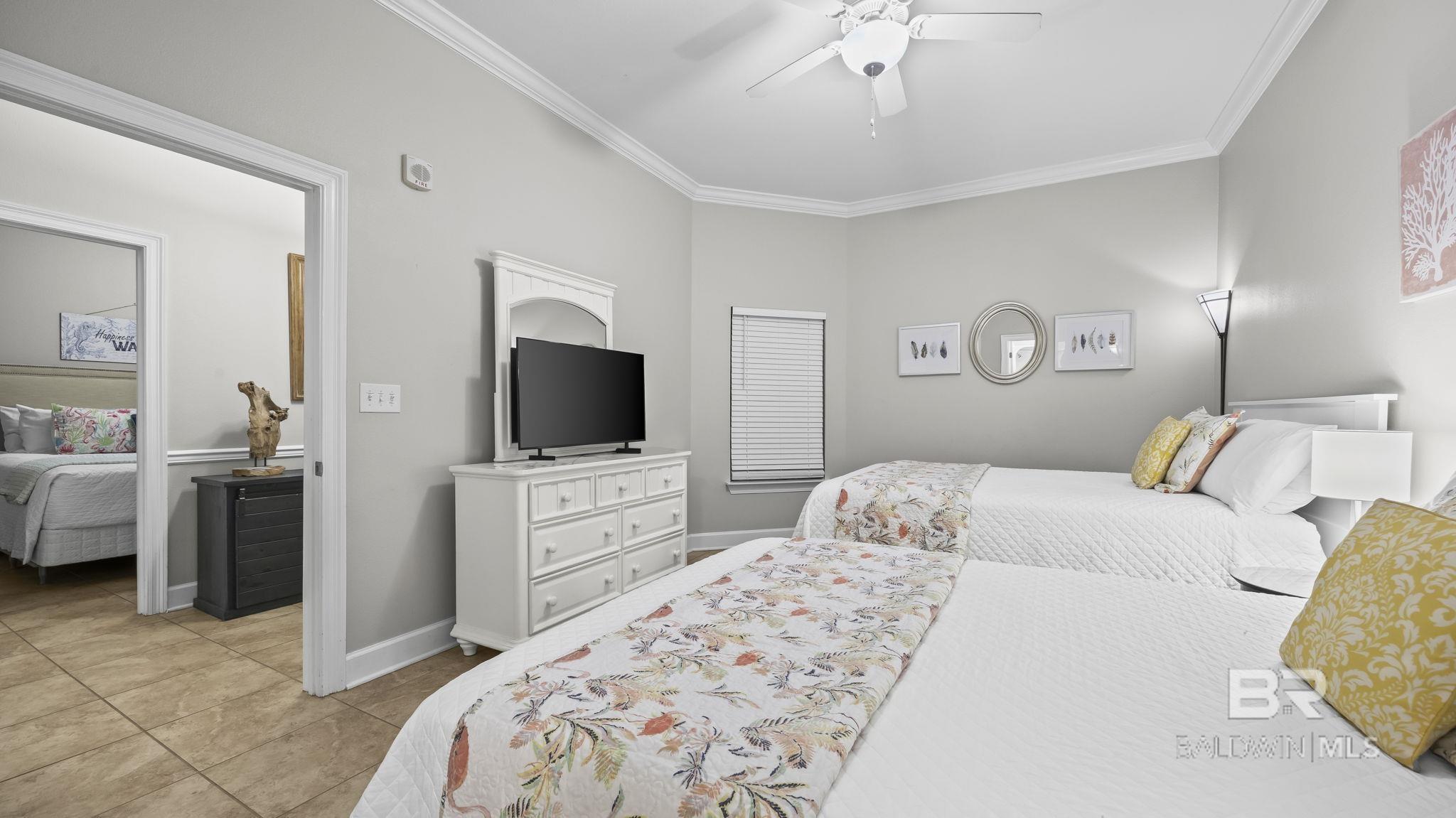 23450 Perdido Beach Boulevard UNIT 2013, Orange Beach, AL, 36561