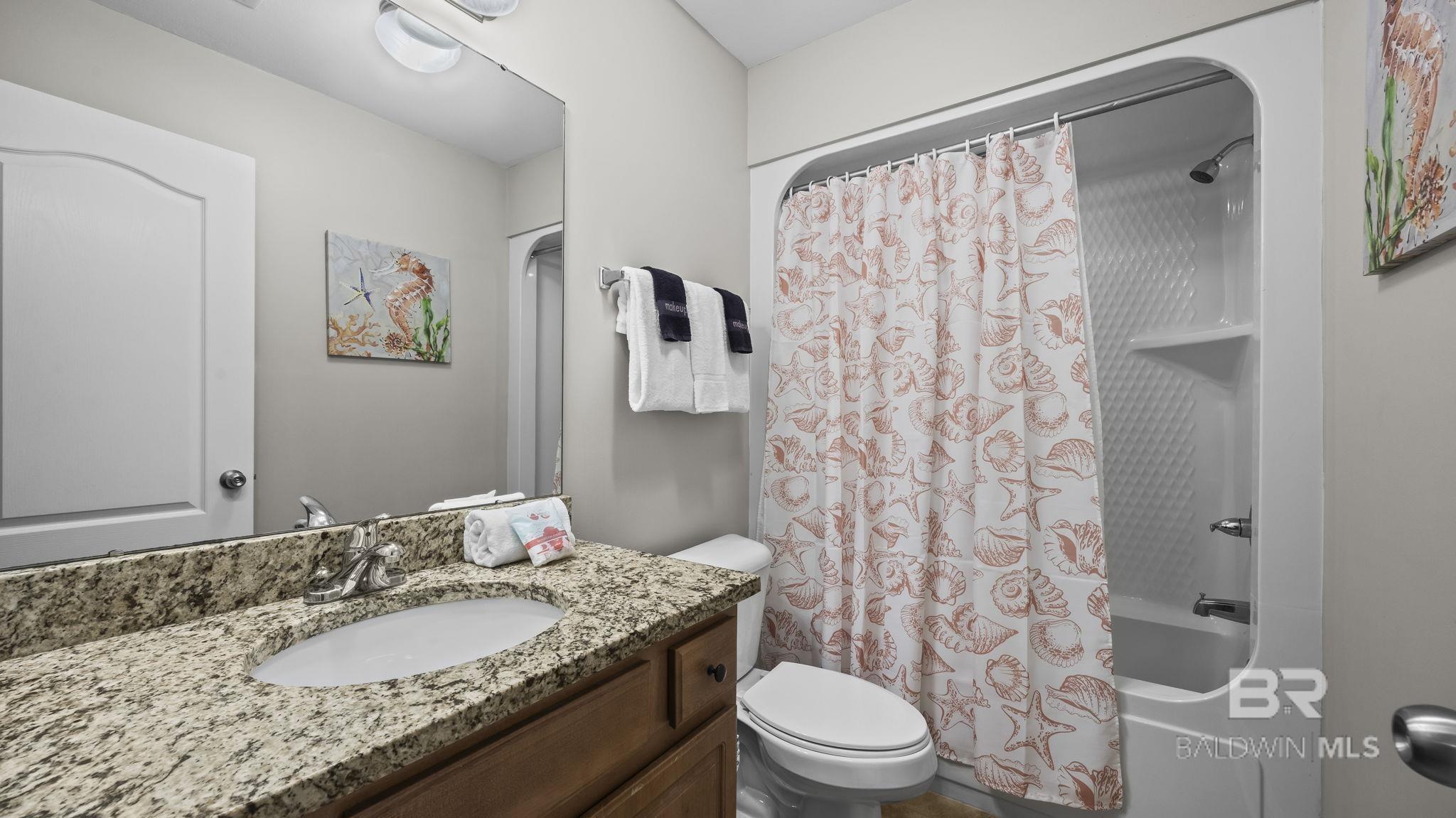 23450 Perdido Beach Boulevard UNIT 2013, Orange Beach, AL, 36561