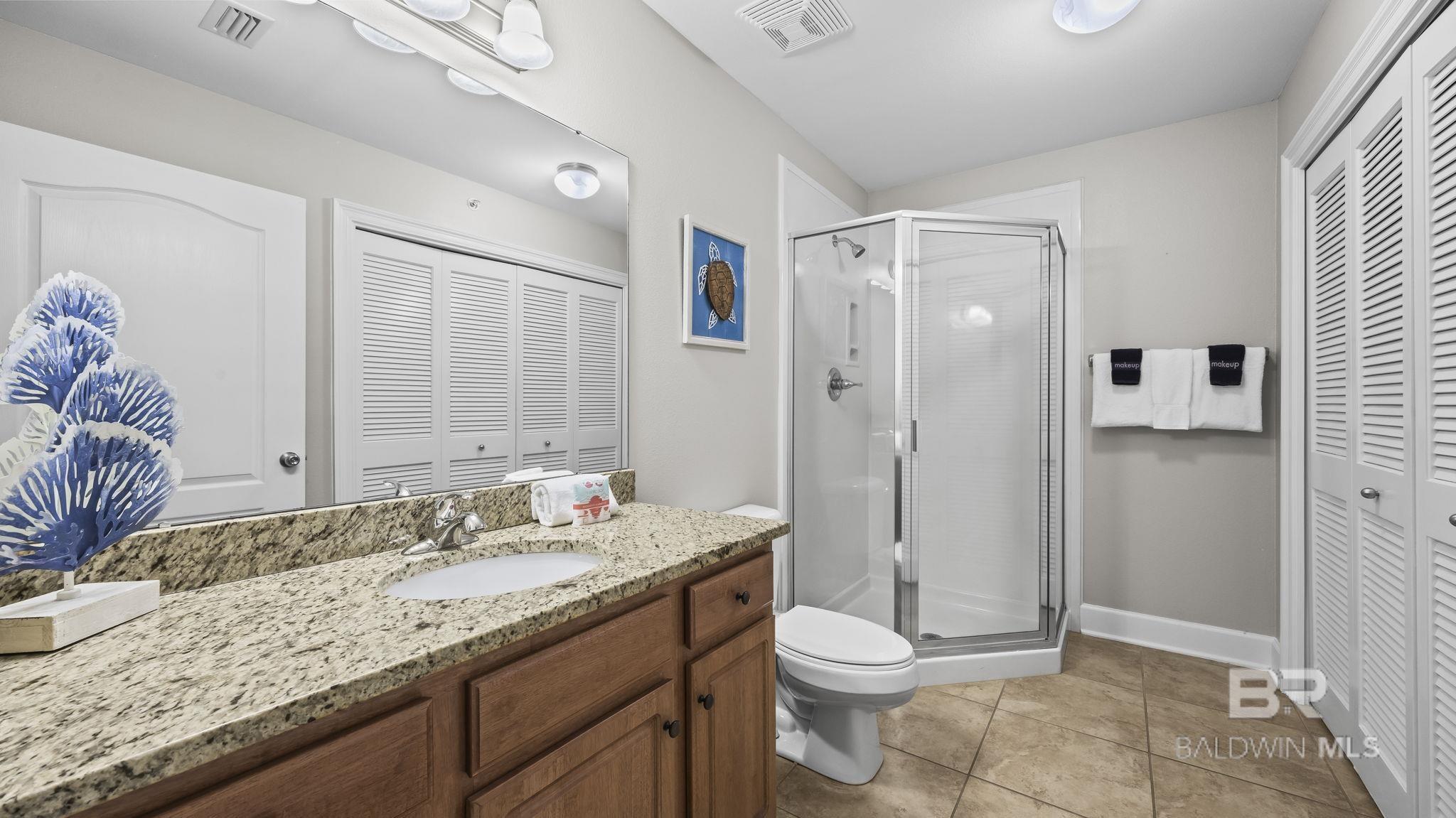 23450 Perdido Beach Boulevard UNIT 2013, Orange Beach, AL, 36561
