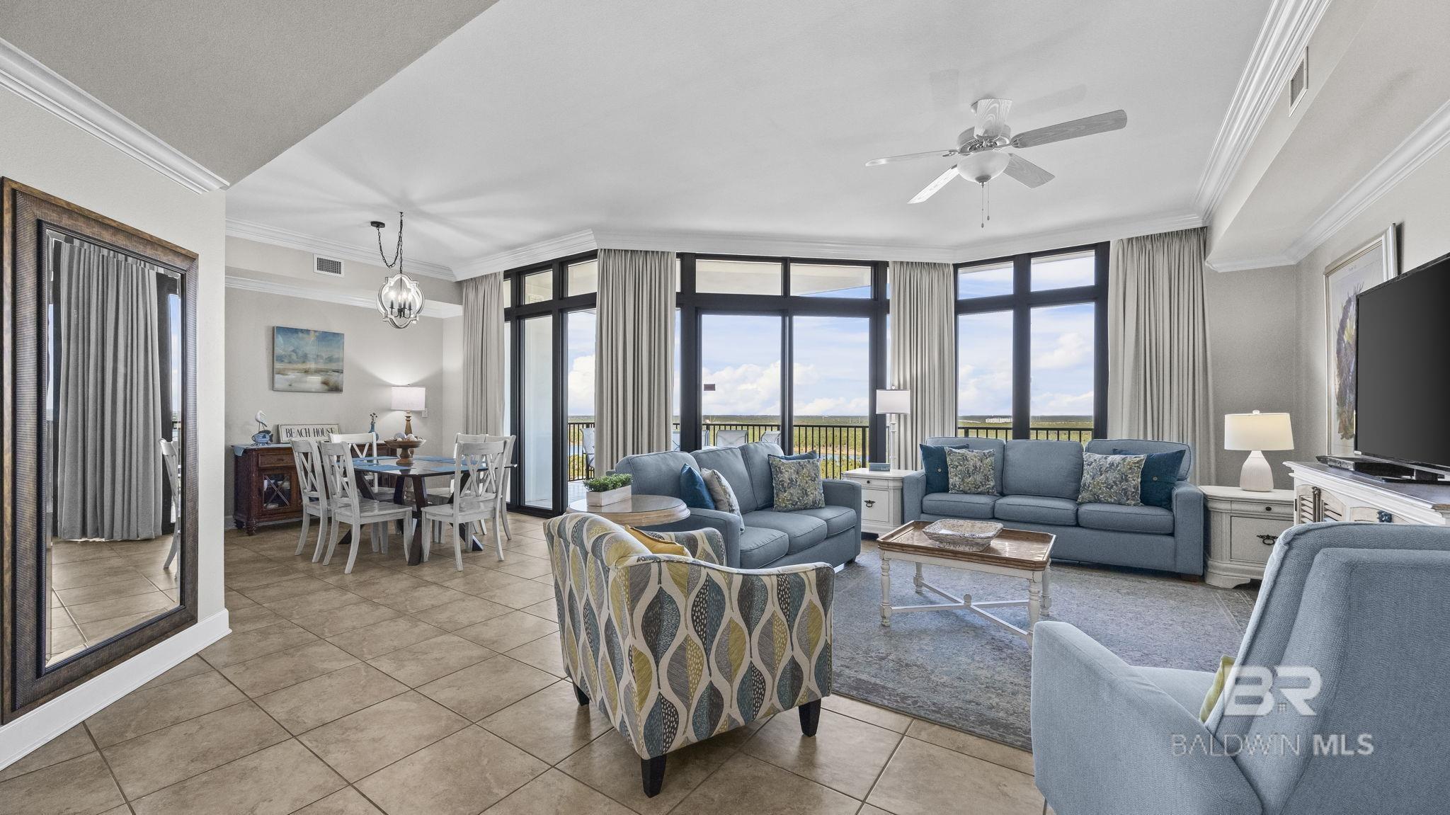 23450 Perdido Beach Boulevard UNIT 2013, Orange Beach, AL, 36561