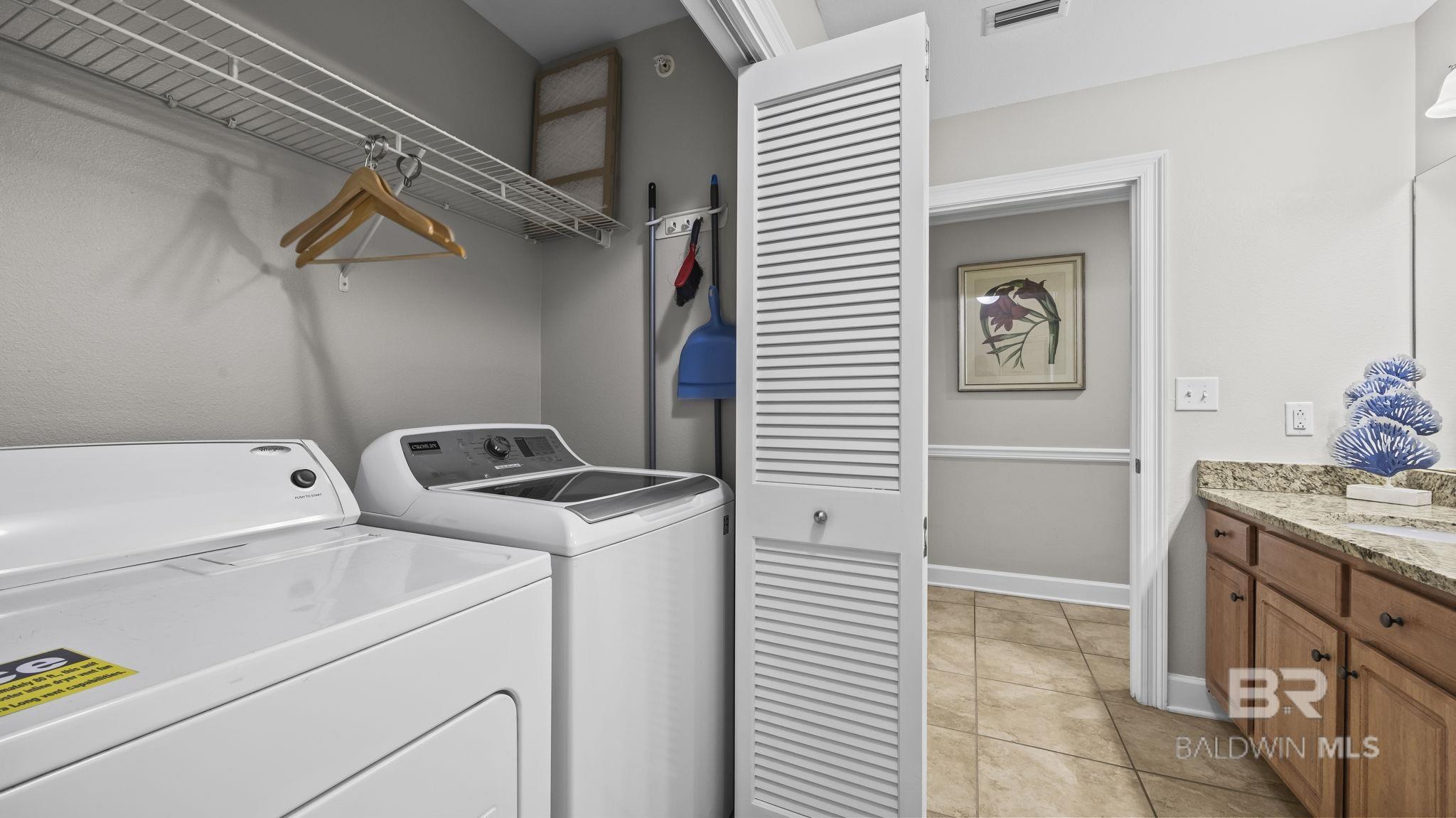 23450 Perdido Beach Boulevard UNIT 2013, Orange Beach, AL, 36561