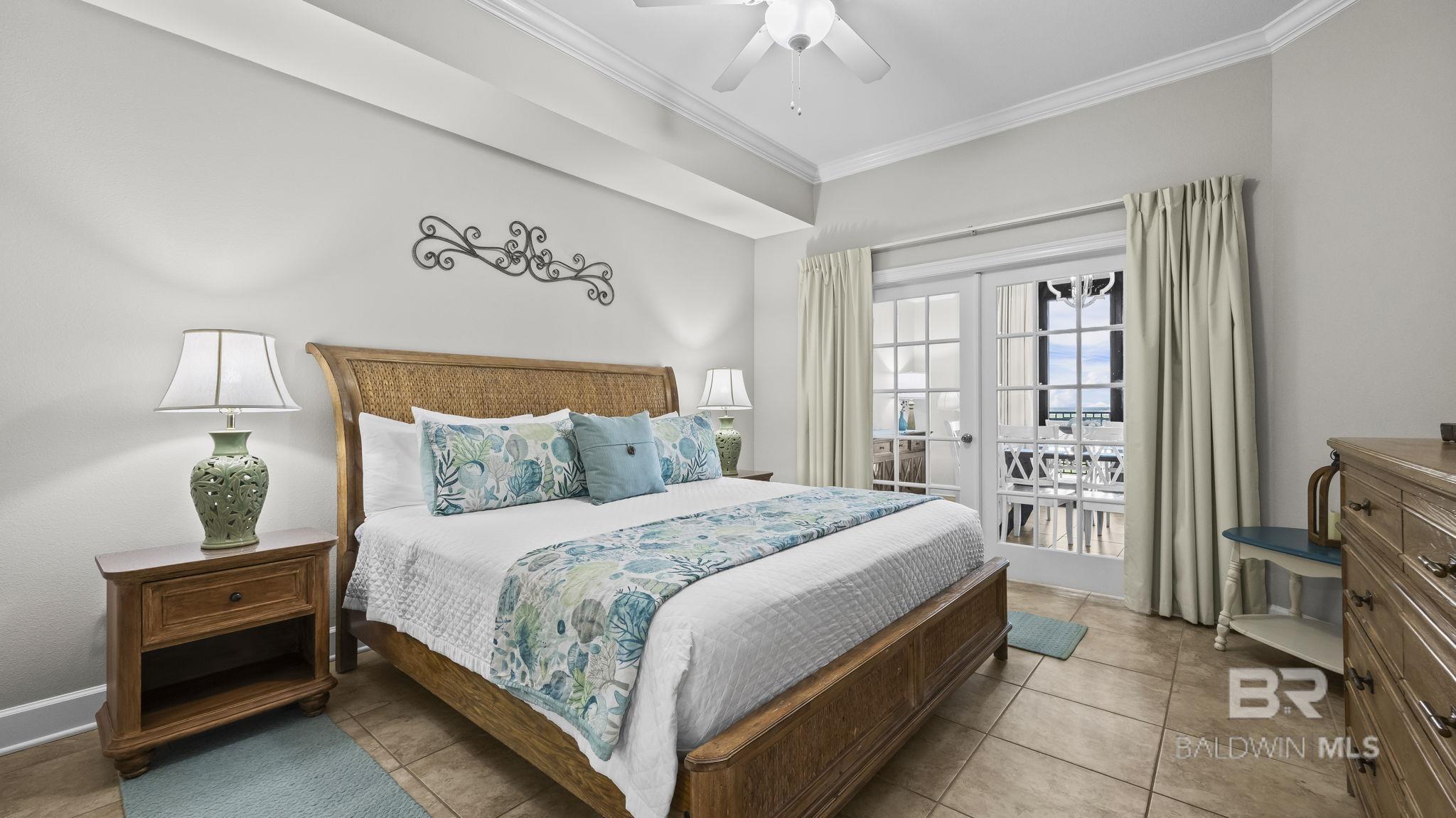 23450 Perdido Beach Boulevard UNIT 2013, Orange Beach, AL, 36561