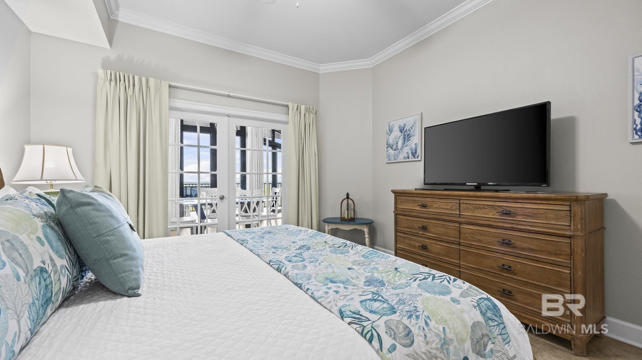 23450 Perdido Beach Boulevard UNIT 2013, Orange Beach, AL, 36561