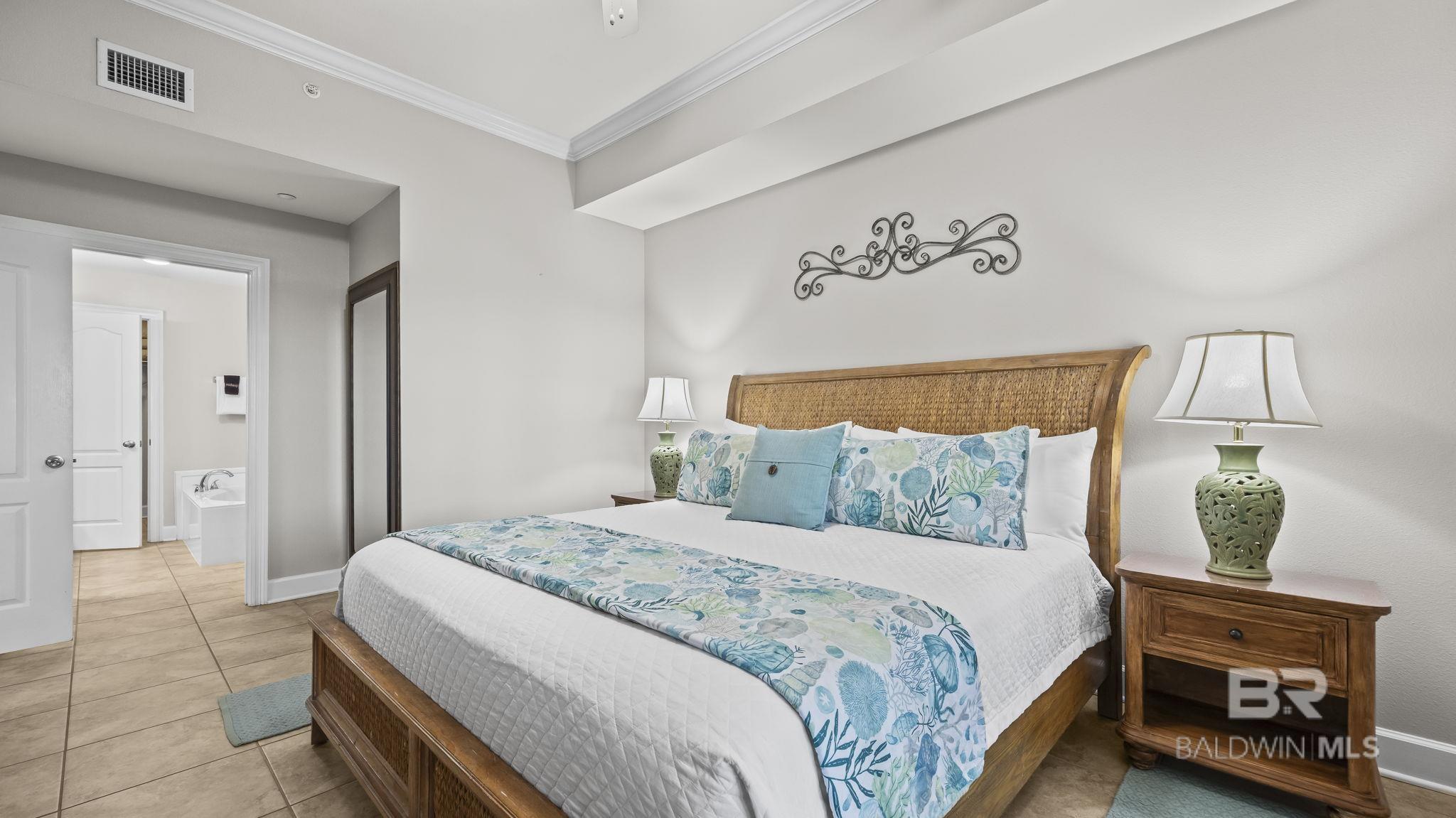 23450 Perdido Beach Boulevard UNIT 2013, Orange Beach, AL, 36561