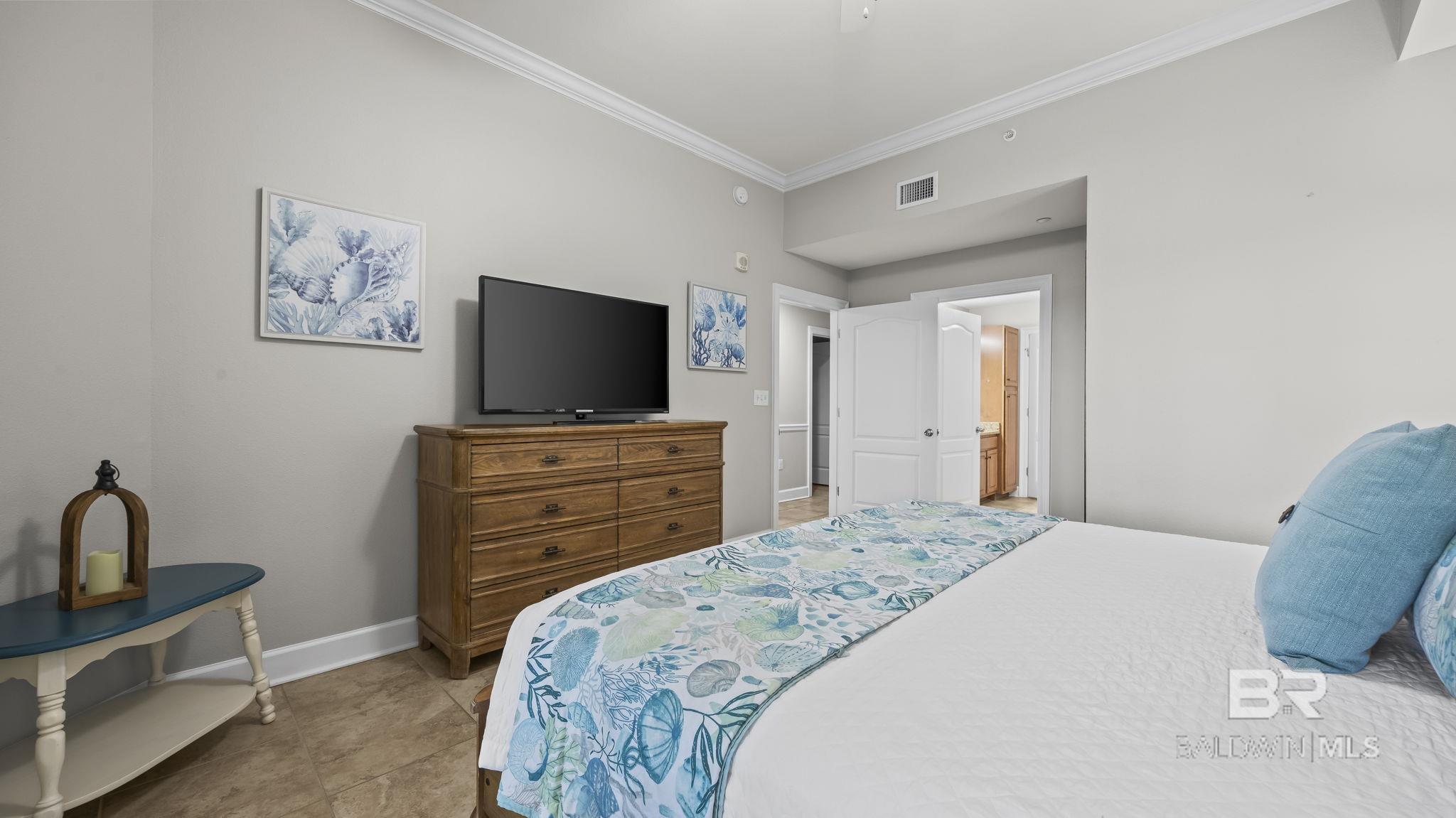 23450 Perdido Beach Boulevard UNIT 2013, Orange Beach, AL, 36561