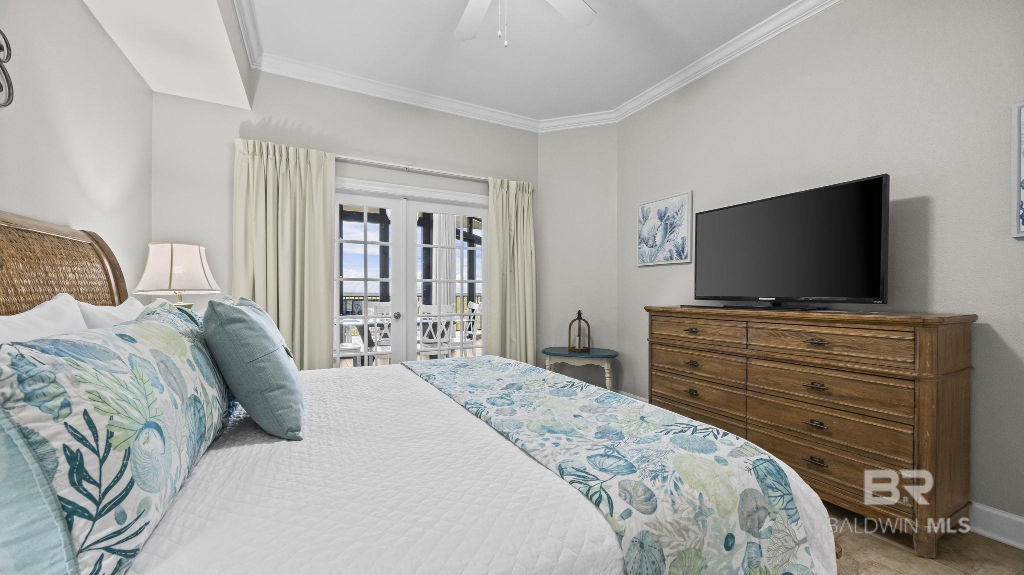 23450 Perdido Beach Boulevard UNIT 2013, Orange Beach, AL, 36561