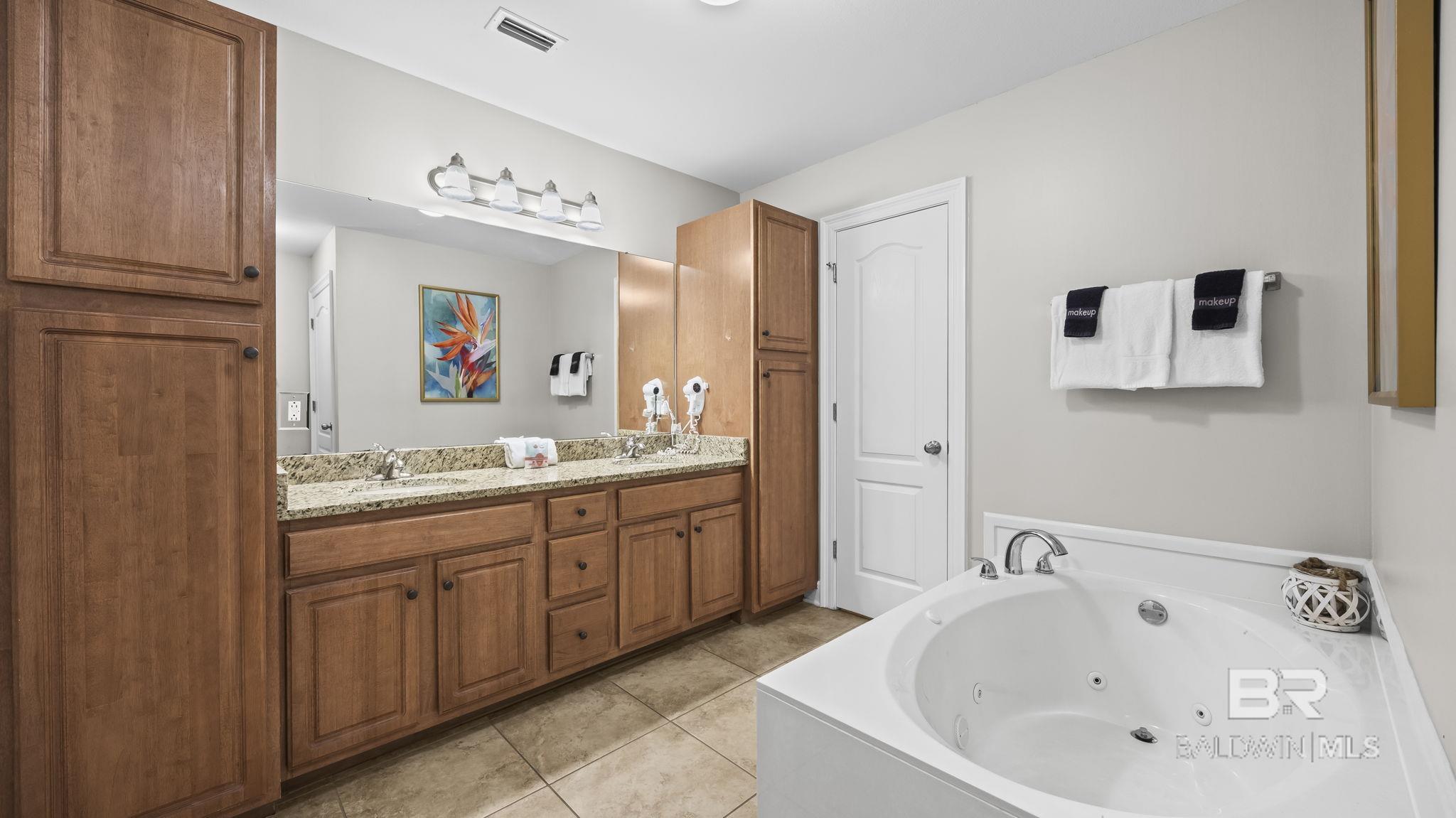 23450 Perdido Beach Boulevard UNIT 2013, Orange Beach, AL, 36561