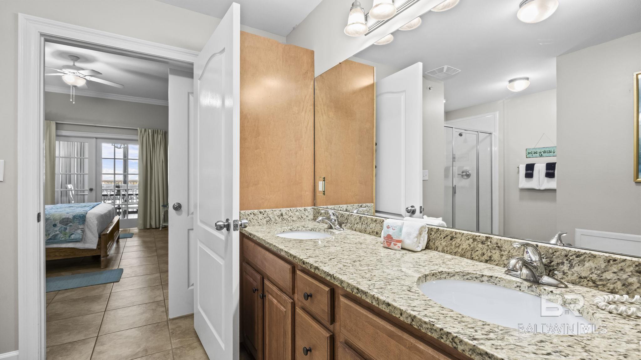 23450 Perdido Beach Boulevard UNIT 2013, Orange Beach, AL, 36561