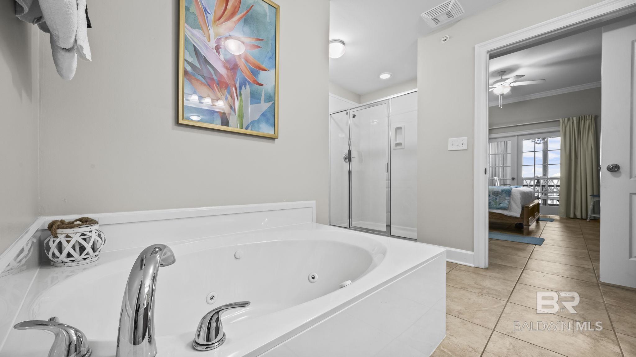 23450 Perdido Beach Boulevard UNIT 2013, Orange Beach, AL, 36561