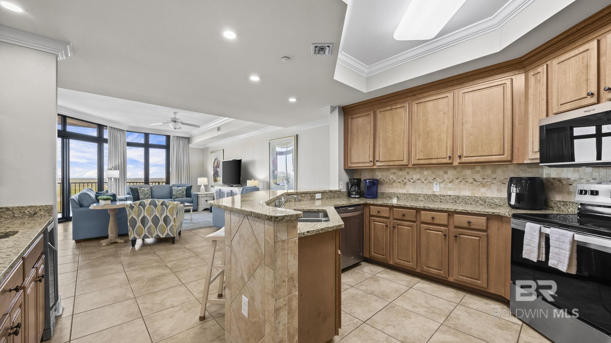 23450 Perdido Beach Boulevard UNIT 2013, Orange Beach, AL, 36561