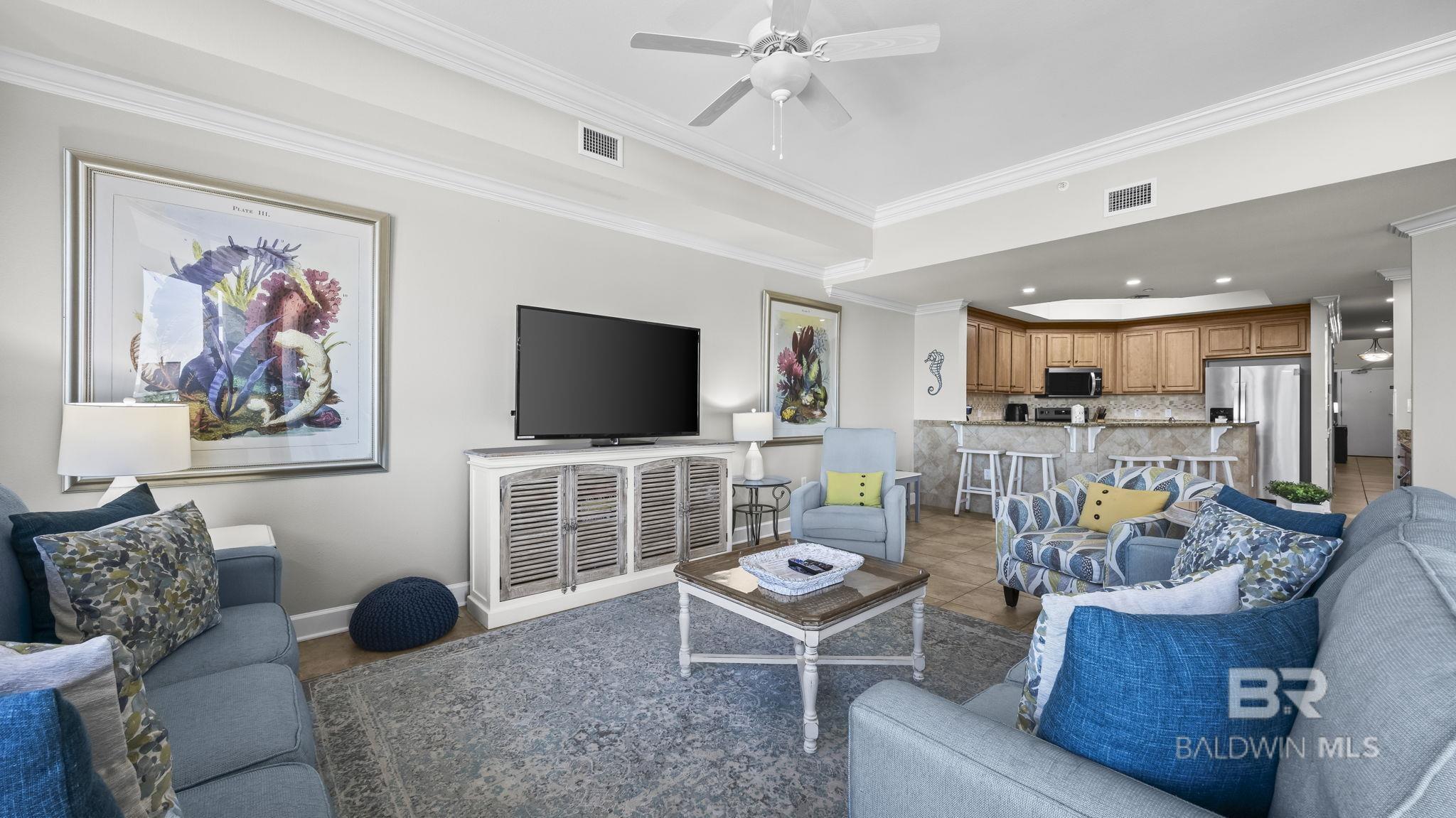 23450 Perdido Beach Boulevard UNIT 2013, Orange Beach, AL, 36561