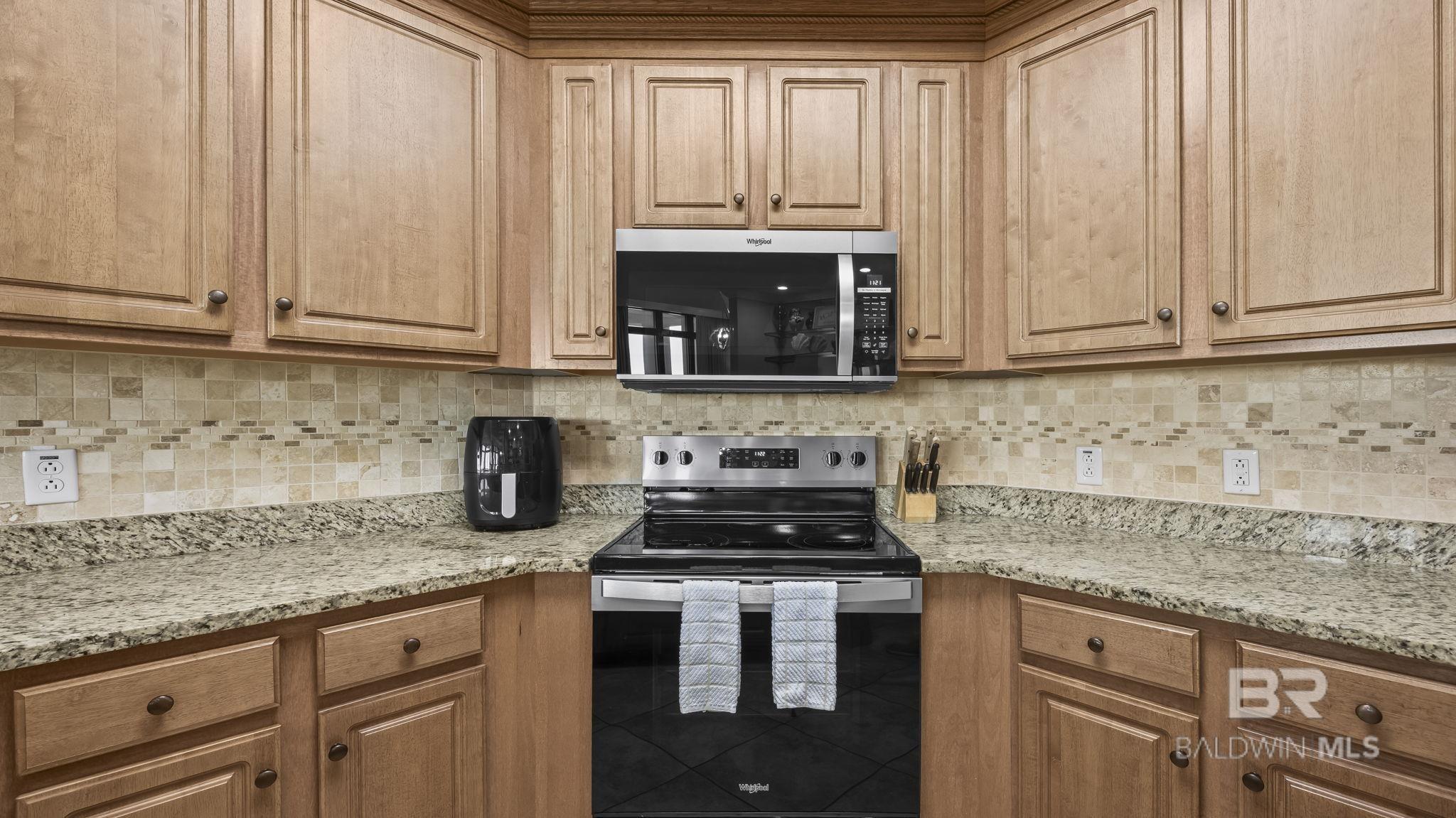 23450 Perdido Beach Boulevard UNIT 2013, Orange Beach, AL, 36561