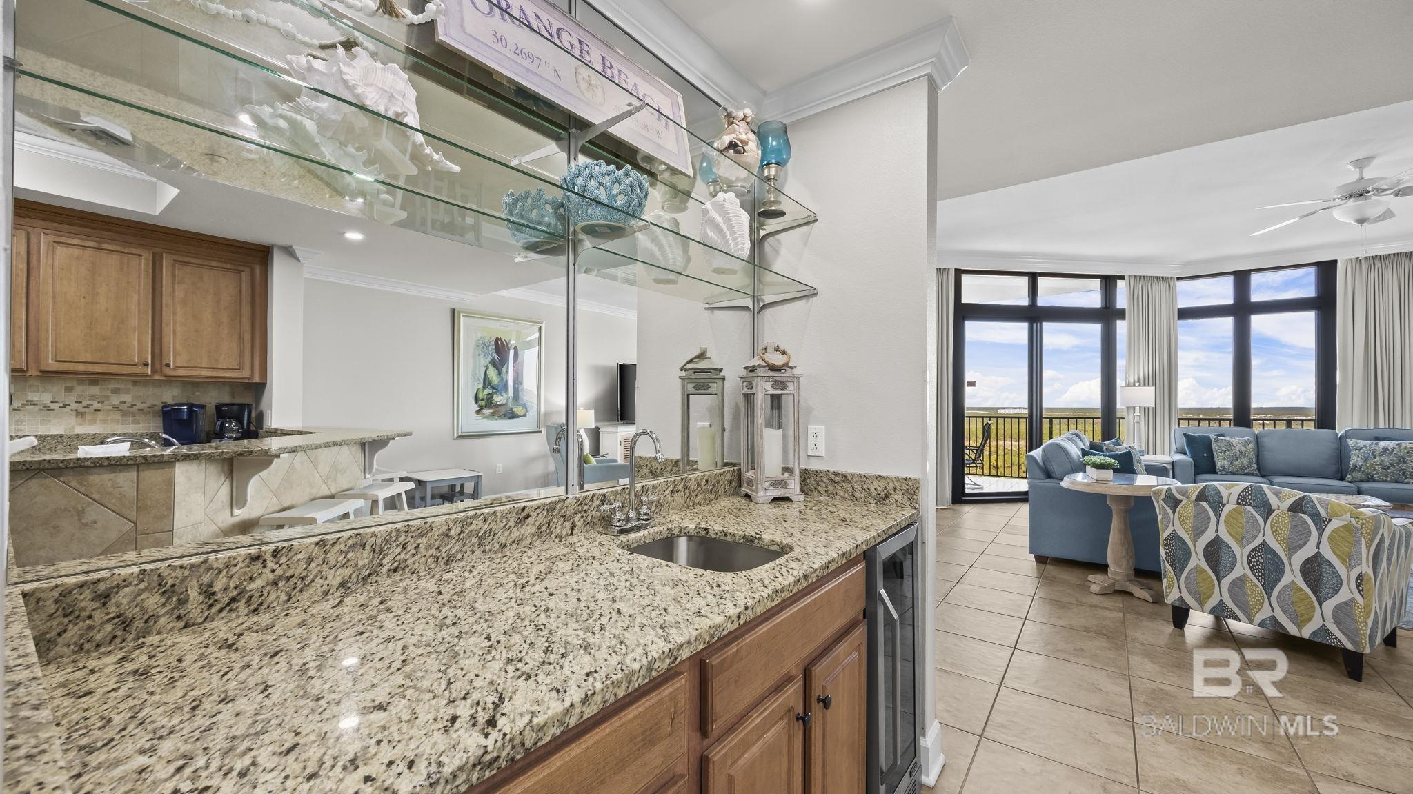 23450 Perdido Beach Boulevard UNIT 2013, Orange Beach, AL, 36561