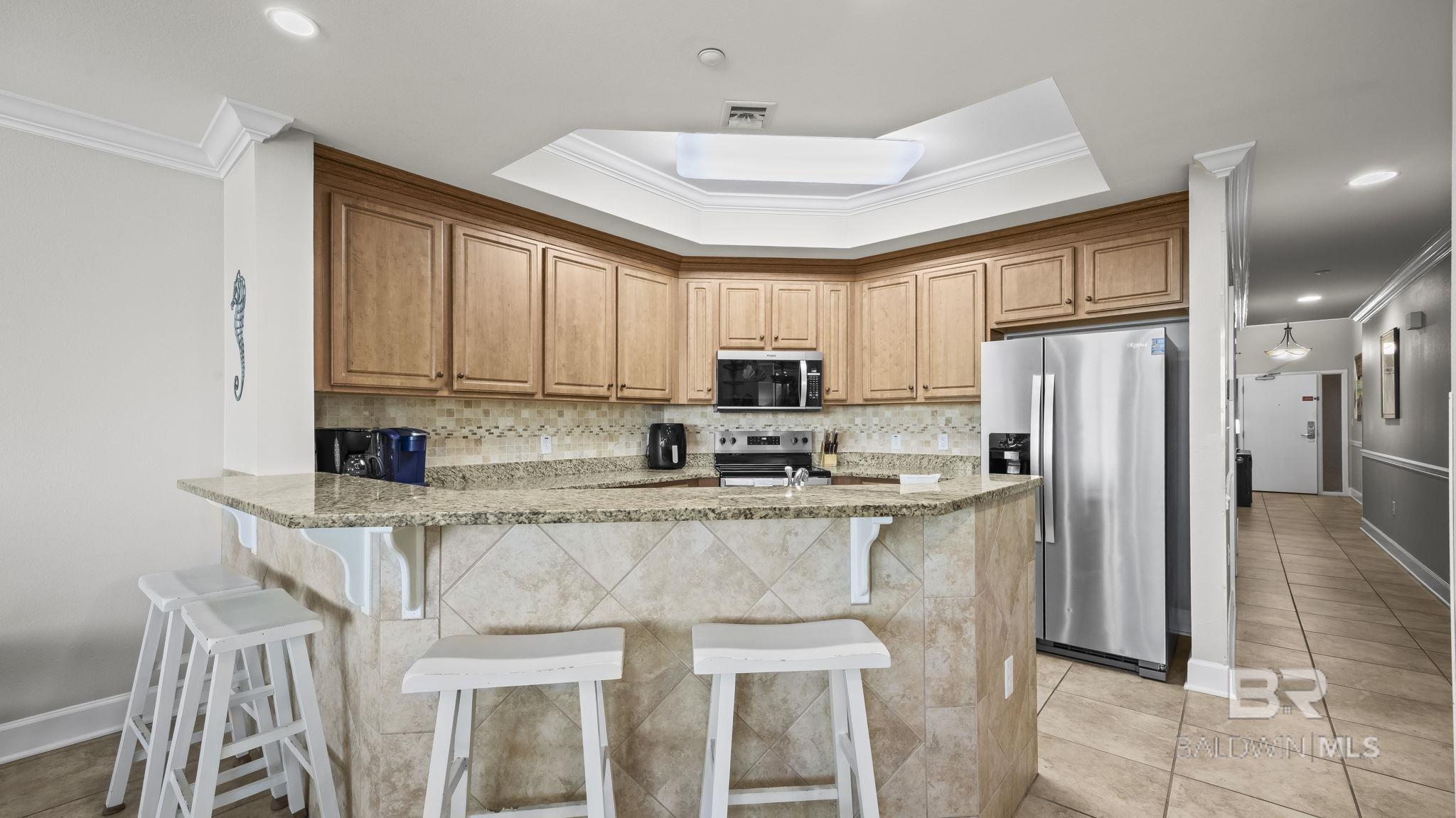 23450 Perdido Beach Boulevard UNIT 2013, Orange Beach, AL, 36561