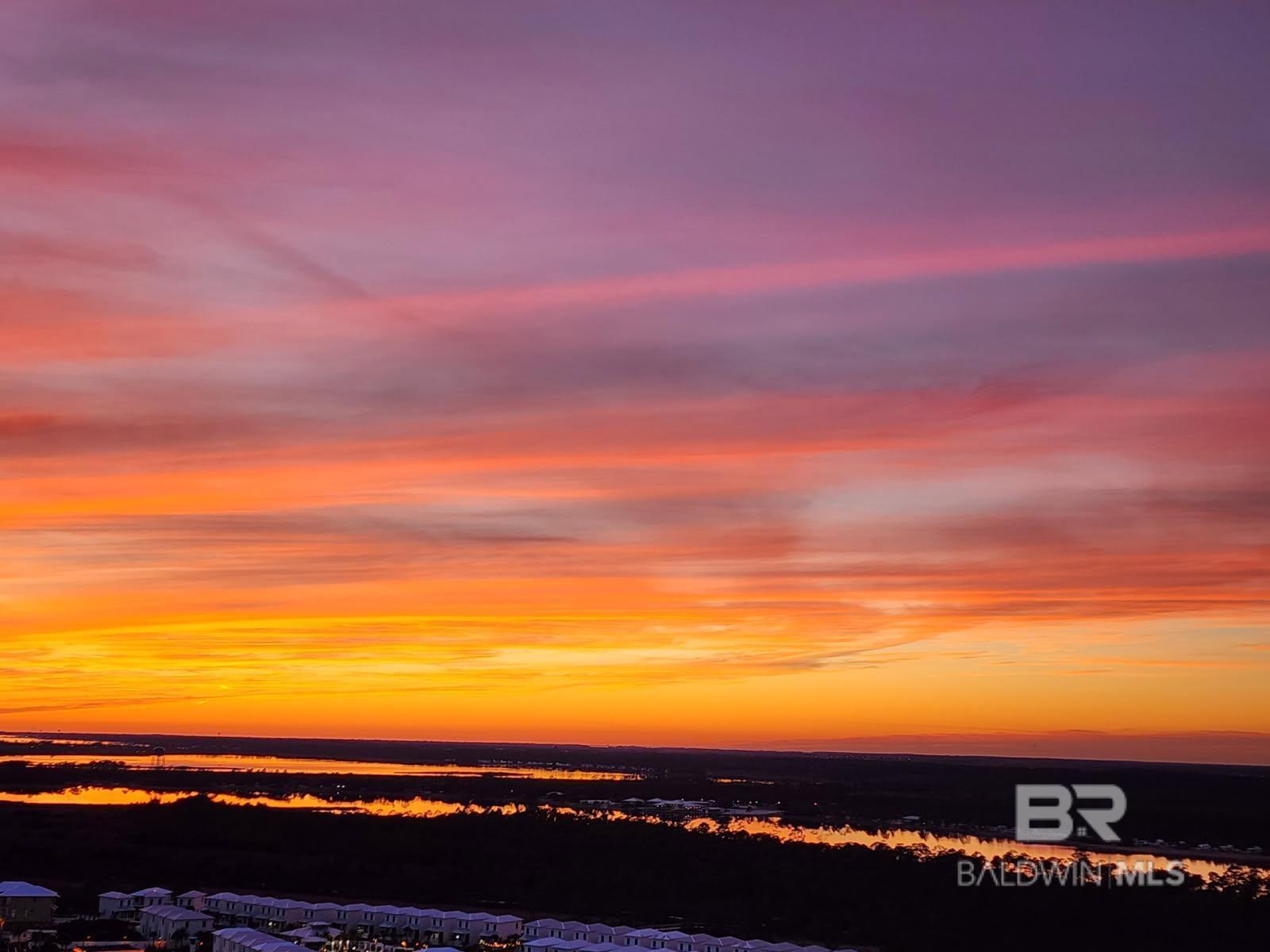 23450 Perdido Beach Boulevard UNIT 2013, Orange Beach, AL, 36561