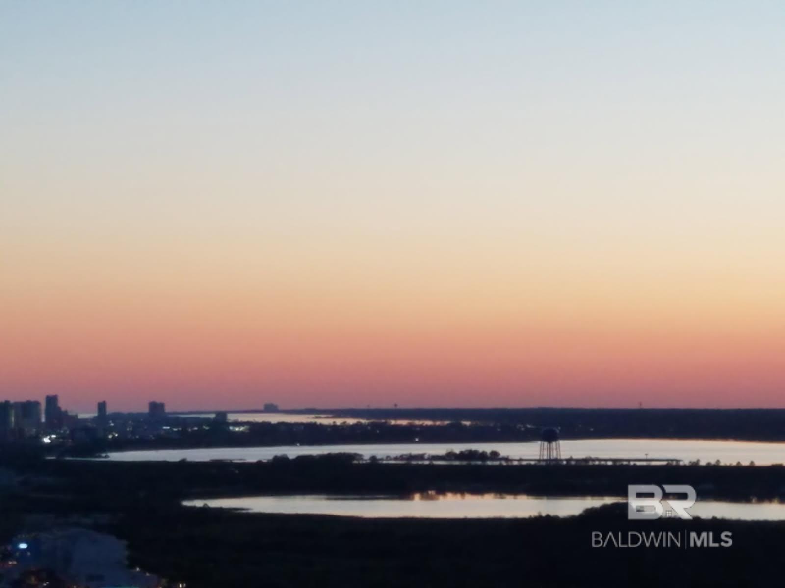 23450 Perdido Beach Boulevard UNIT 2013, Orange Beach, AL, 36561