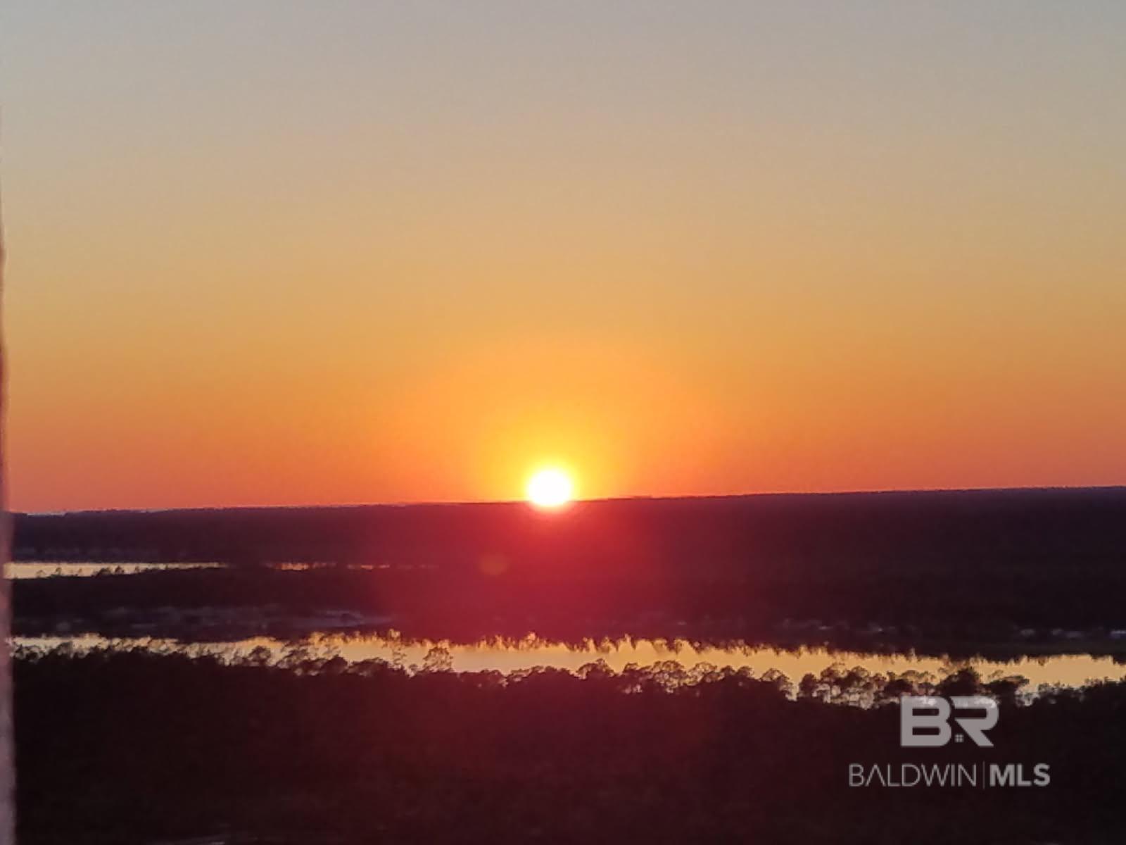 23450 Perdido Beach Boulevard UNIT 2013, Orange Beach, AL, 36561