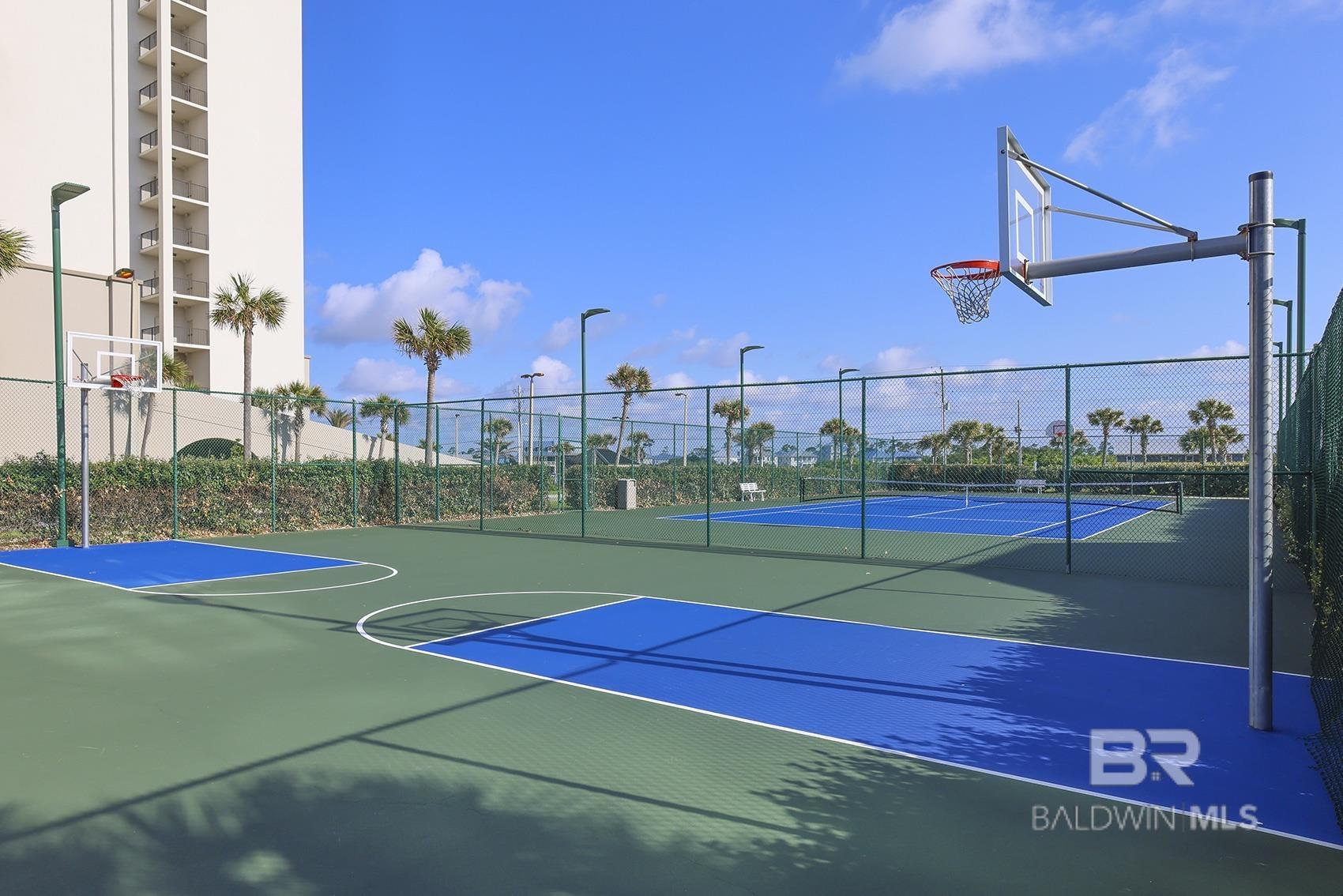 23450 Perdido Beach Boulevard UNIT 2013, Orange Beach, AL, 36561