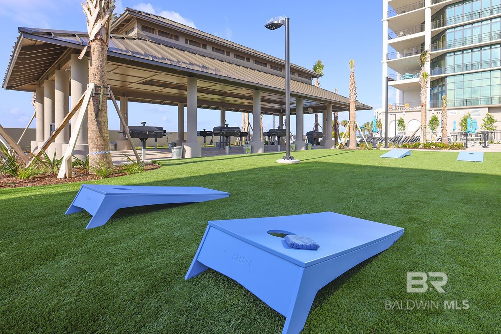 23450 Perdido Beach Boulevard UNIT 2013, Orange Beach, AL, 36561