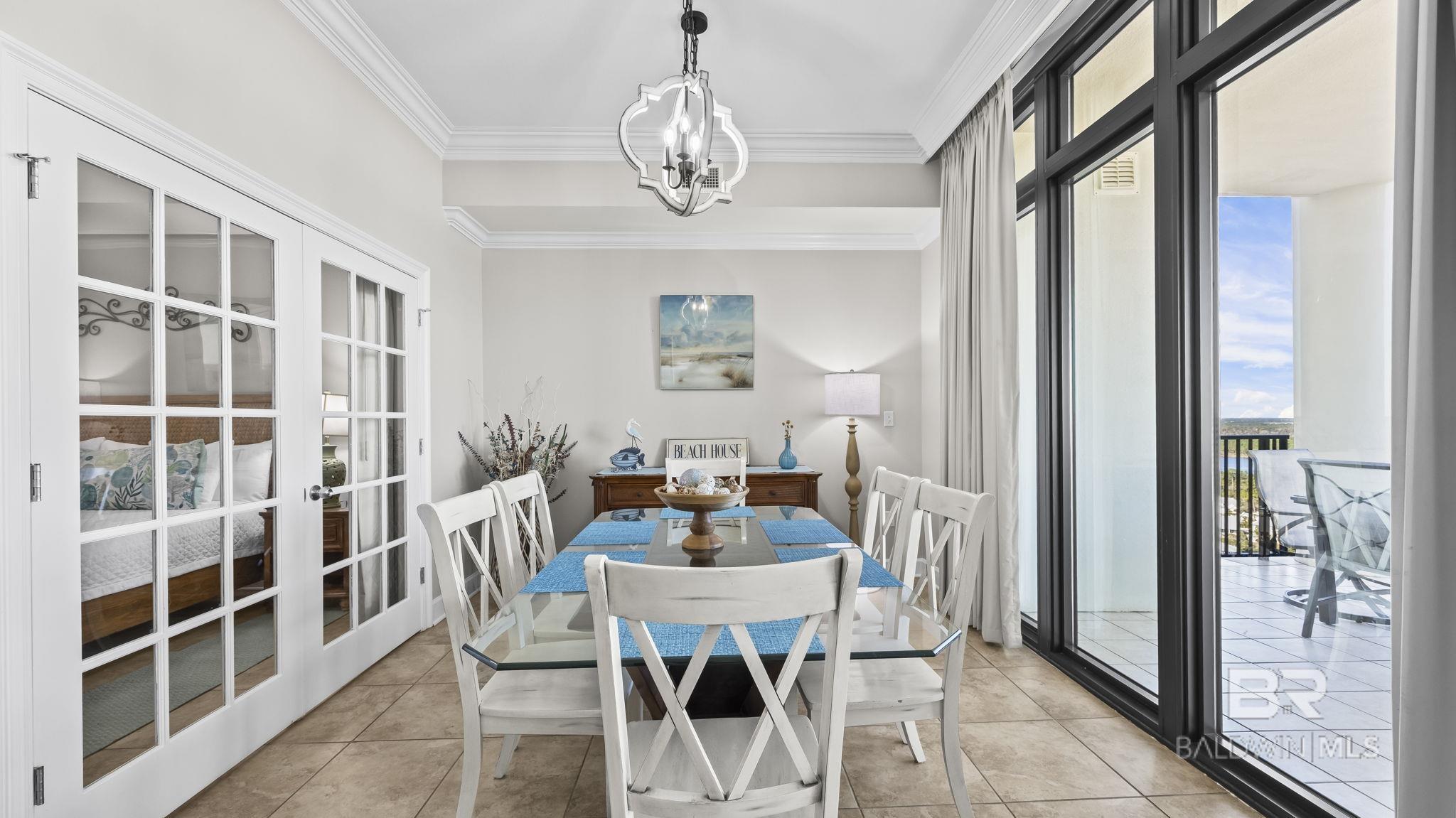 23450 Perdido Beach Boulevard UNIT 2013, Orange Beach, AL, 36561