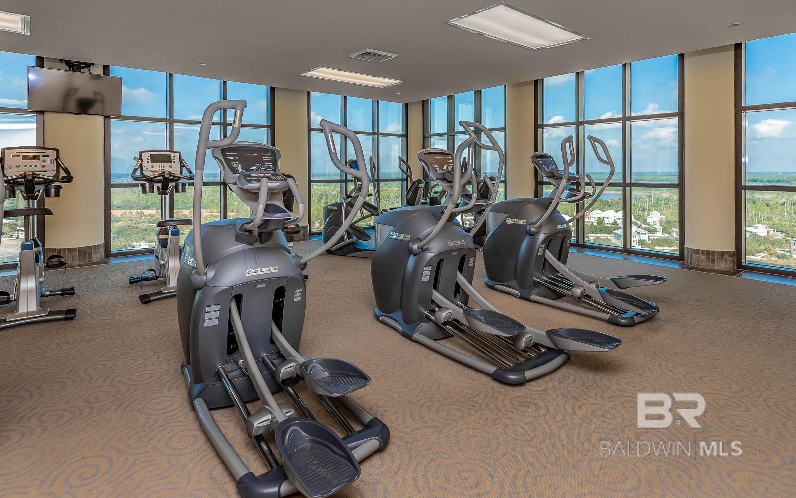 23450 Perdido Beach Boulevard UNIT 2013, Orange Beach, AL, 36561