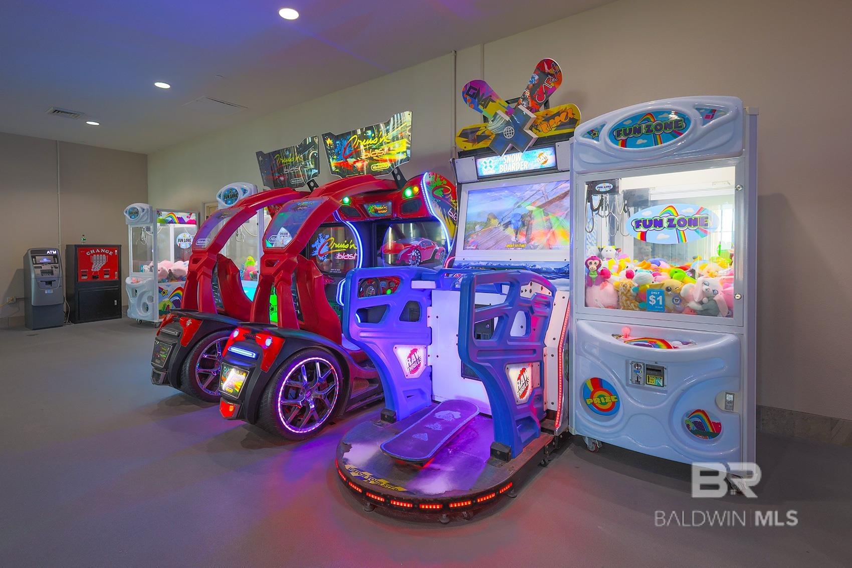 23450 Perdido Beach Boulevard UNIT 2013, Orange Beach, AL, 36561