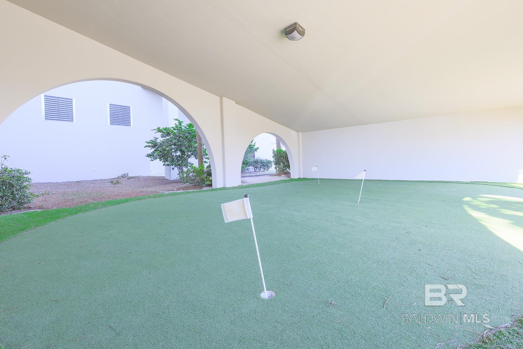 23450 Perdido Beach Boulevard UNIT 2013, Orange Beach, AL, 36561