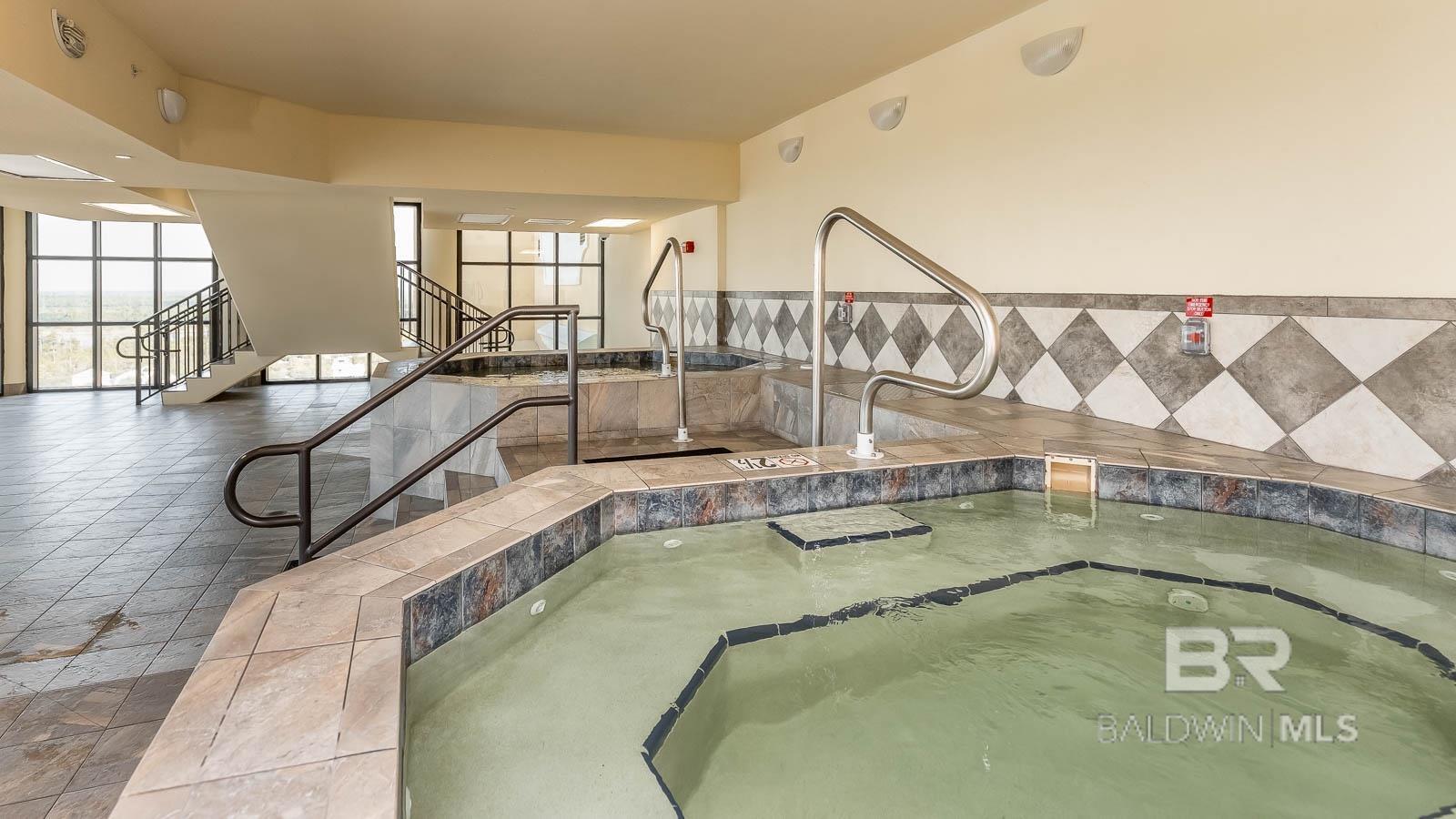 23450 Perdido Beach Boulevard UNIT 2013, Orange Beach, AL, 36561