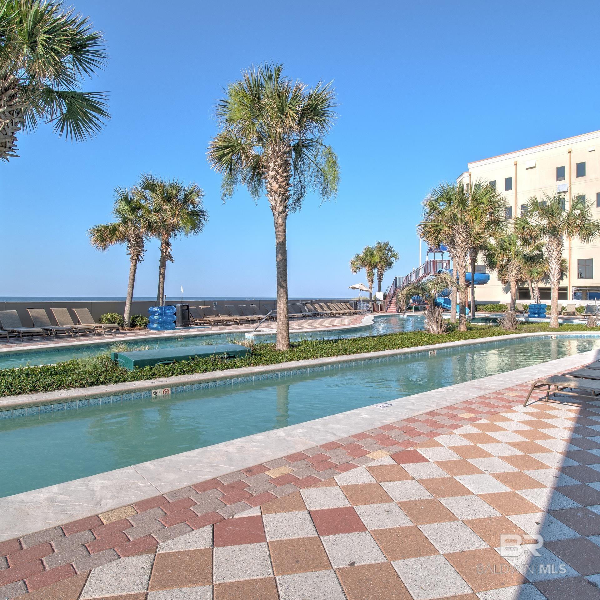 23450 Perdido Beach Boulevard UNIT 2013, Orange Beach, AL, 36561